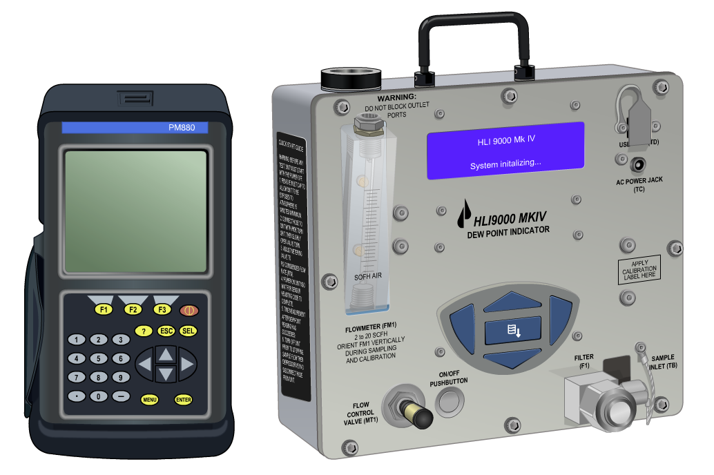 Portable-Dew-Point-monitors.png