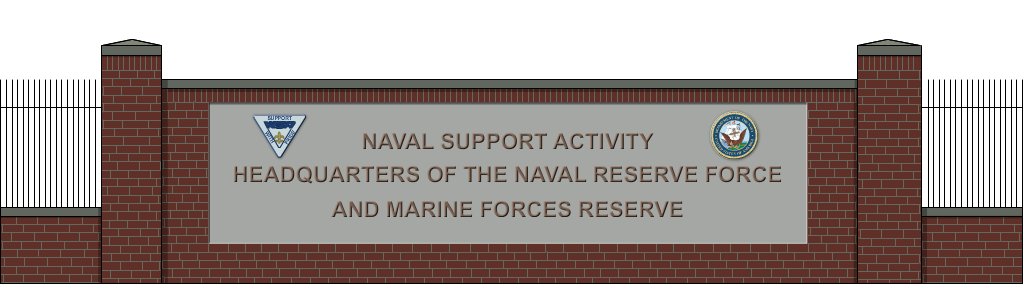 Navy_Front_Gate.png