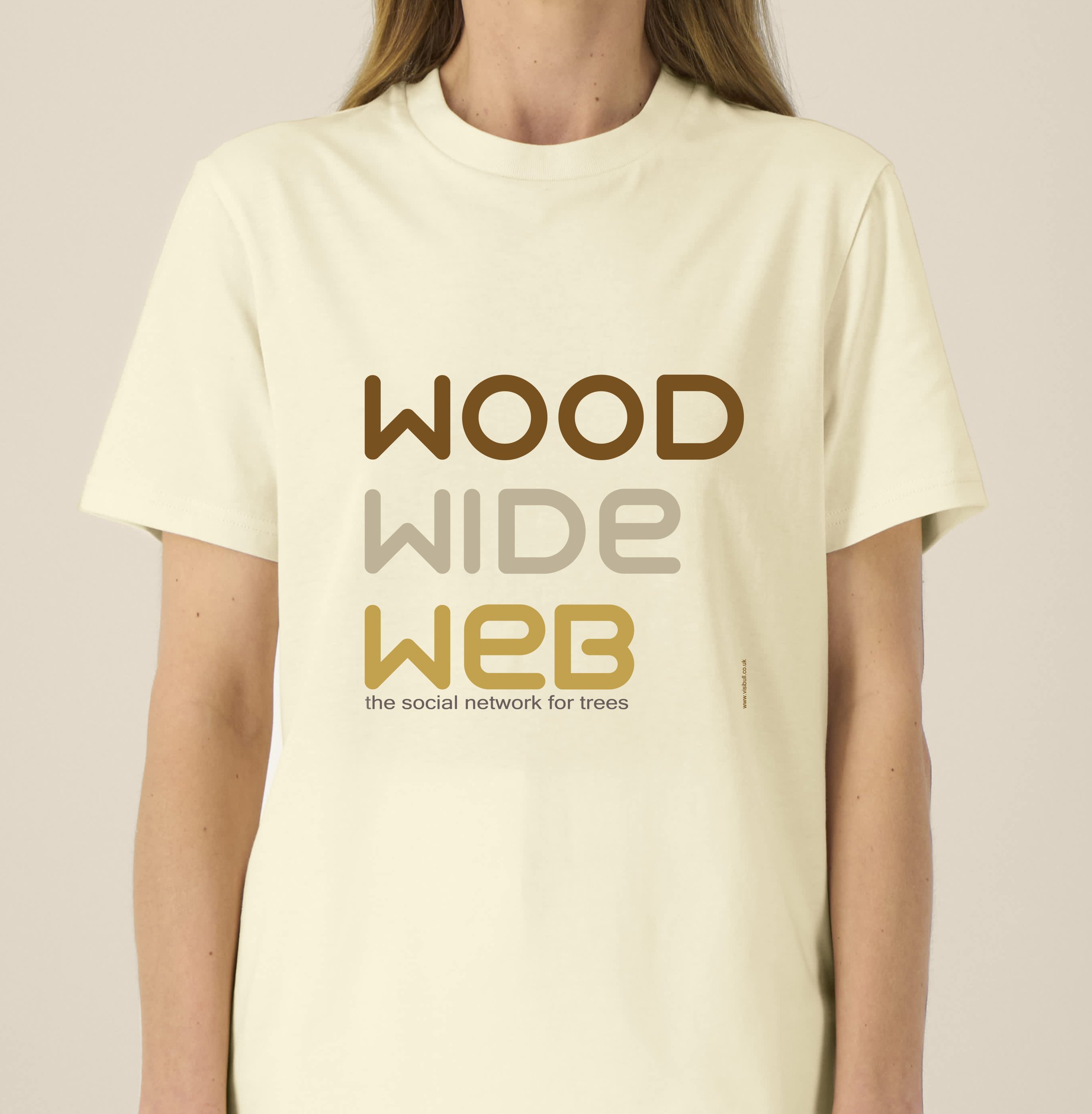 WOOD WIDE WEB COLOUR ON honey.jpg