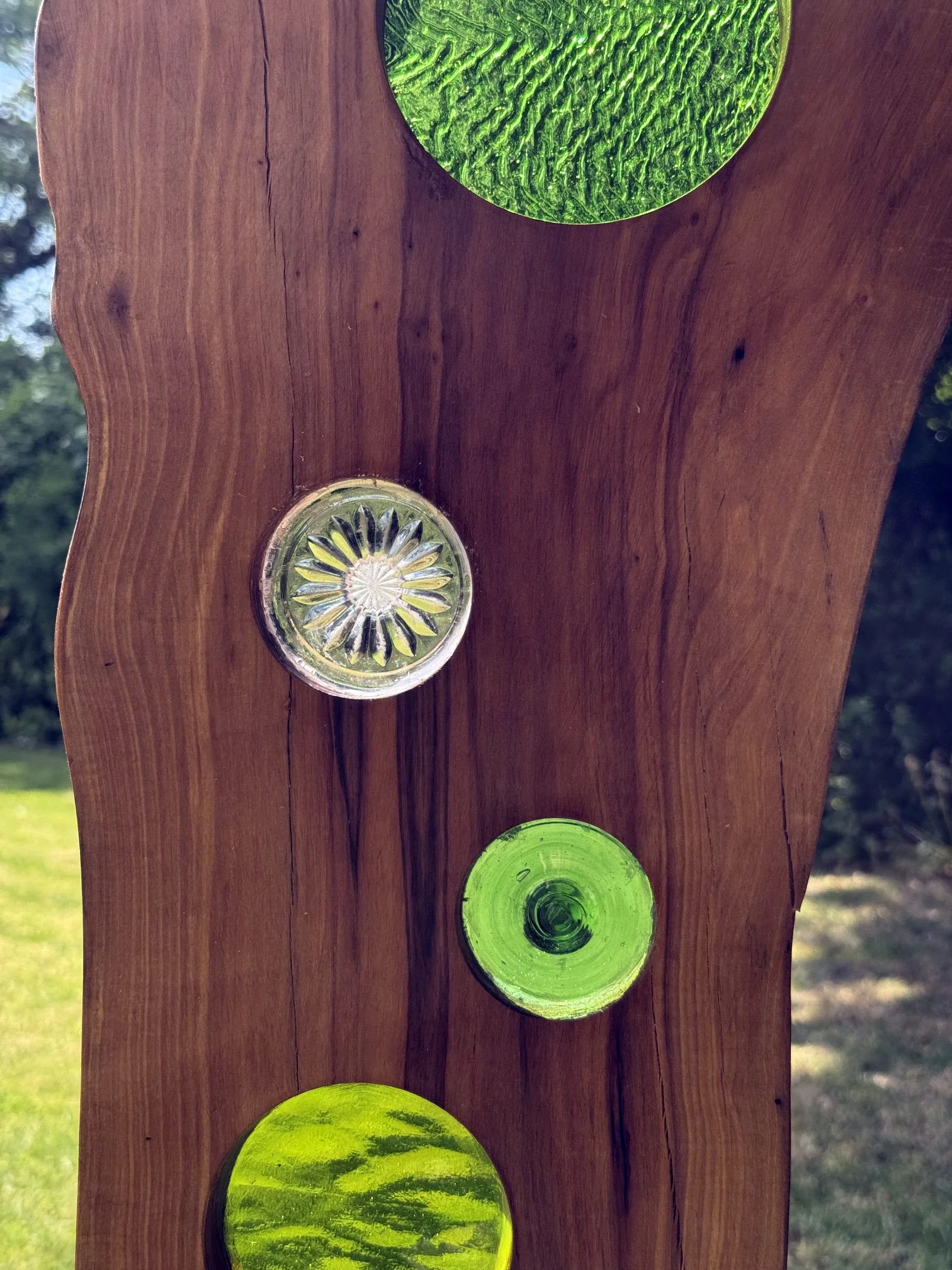 apple green 2.jpg