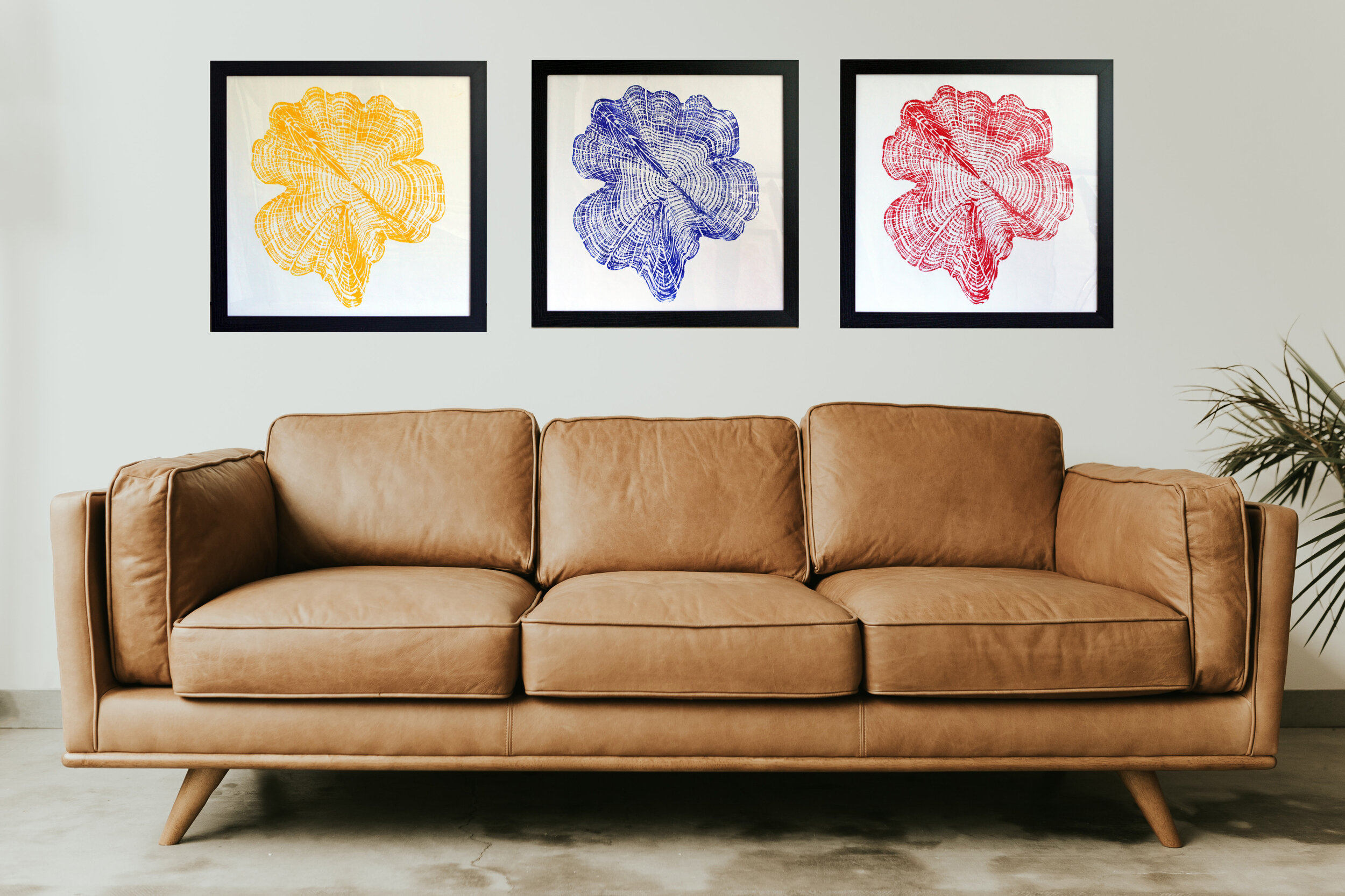 sofa colour set copy.jpg