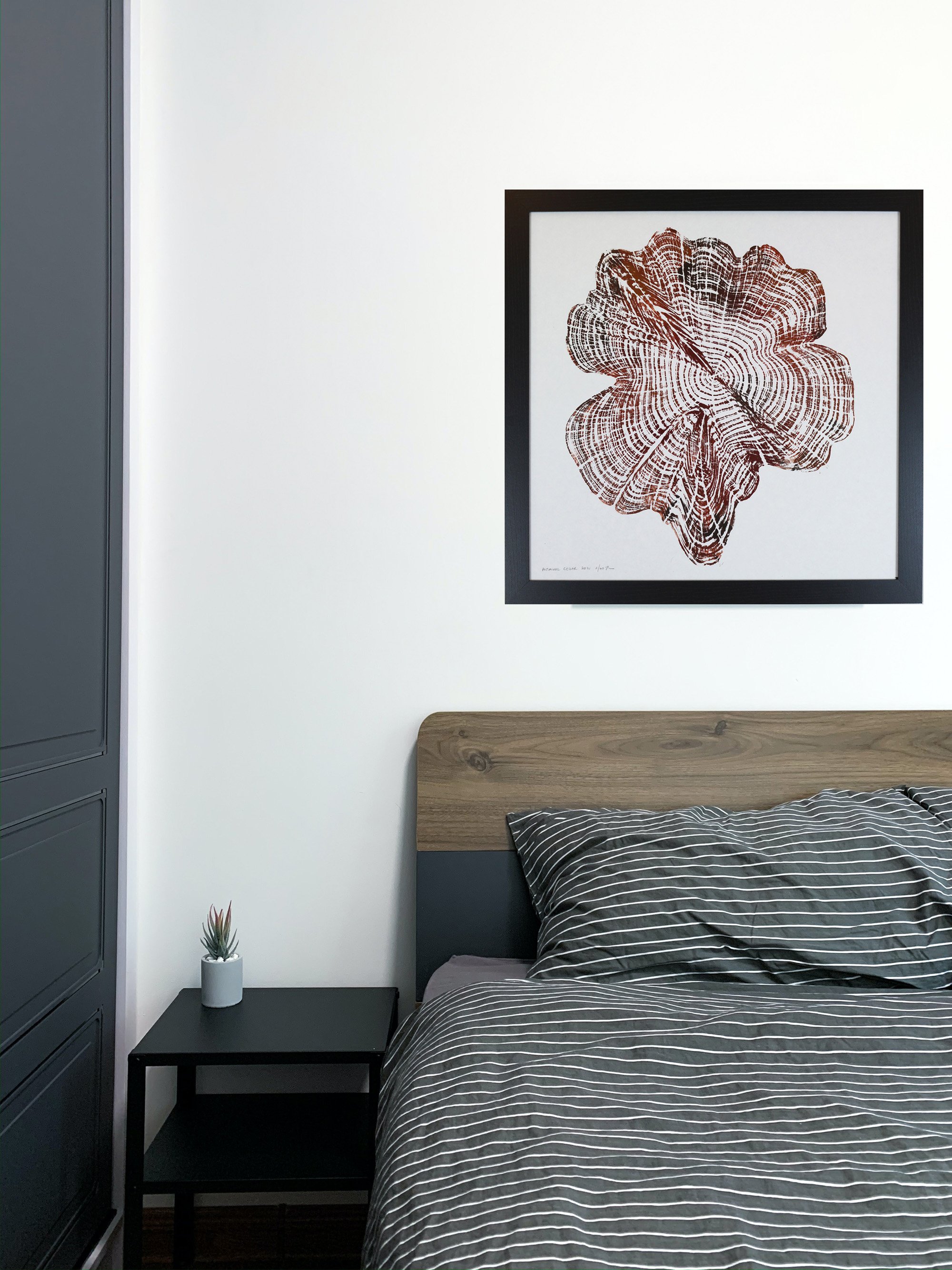blk cedar bedroom.jpg