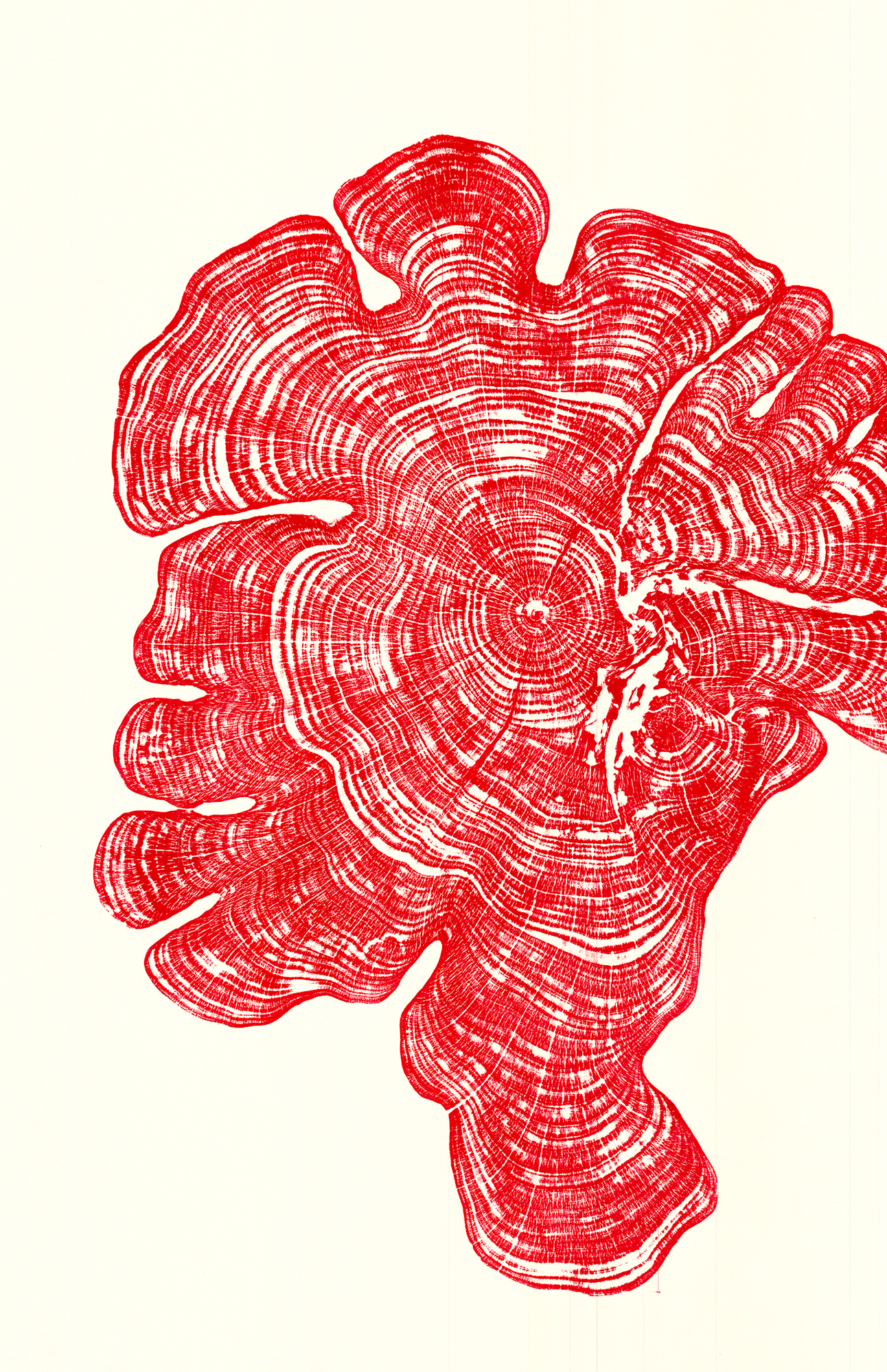 Red-Island-cream-paper-WEB2.gif