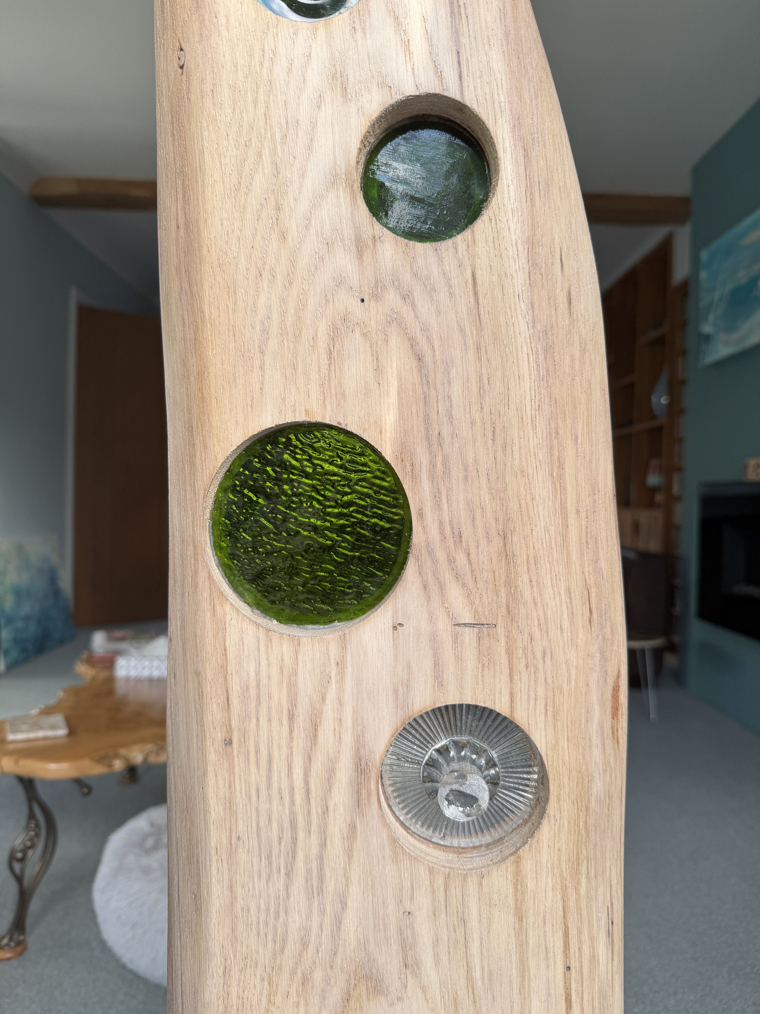 Indoor Oak deatil 2.jpg