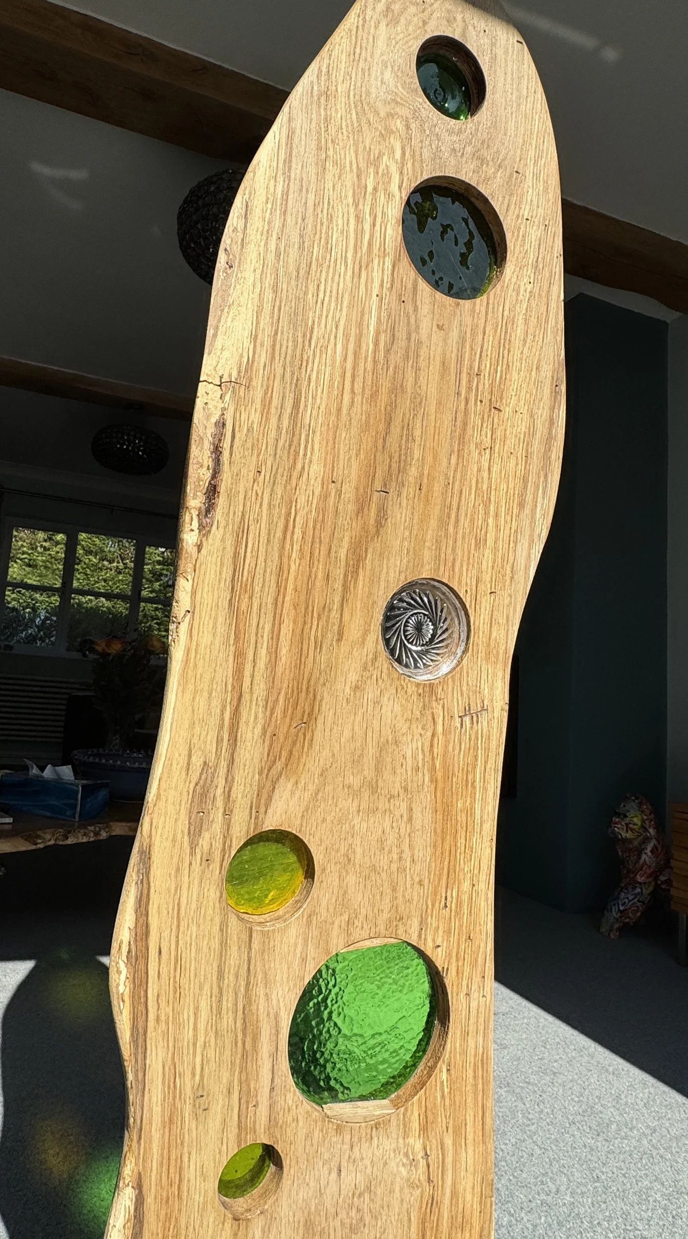 Oak indoor front.jpg