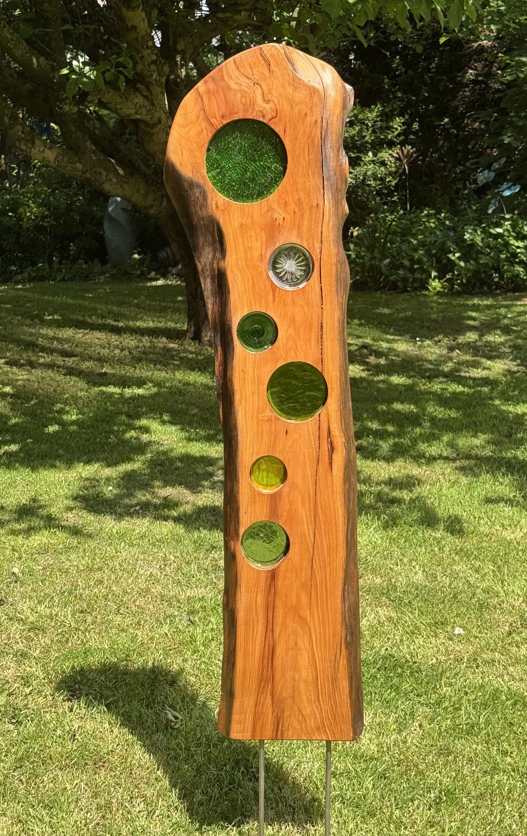 apple green 3.jpg