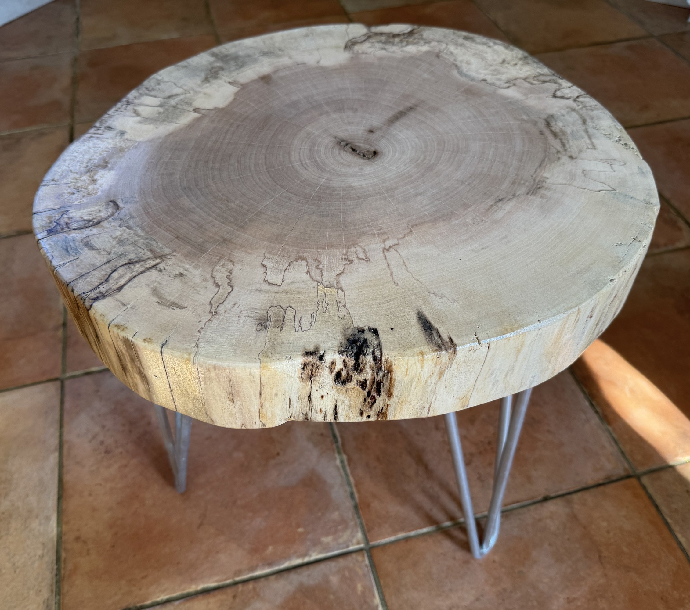 beech table.jpg