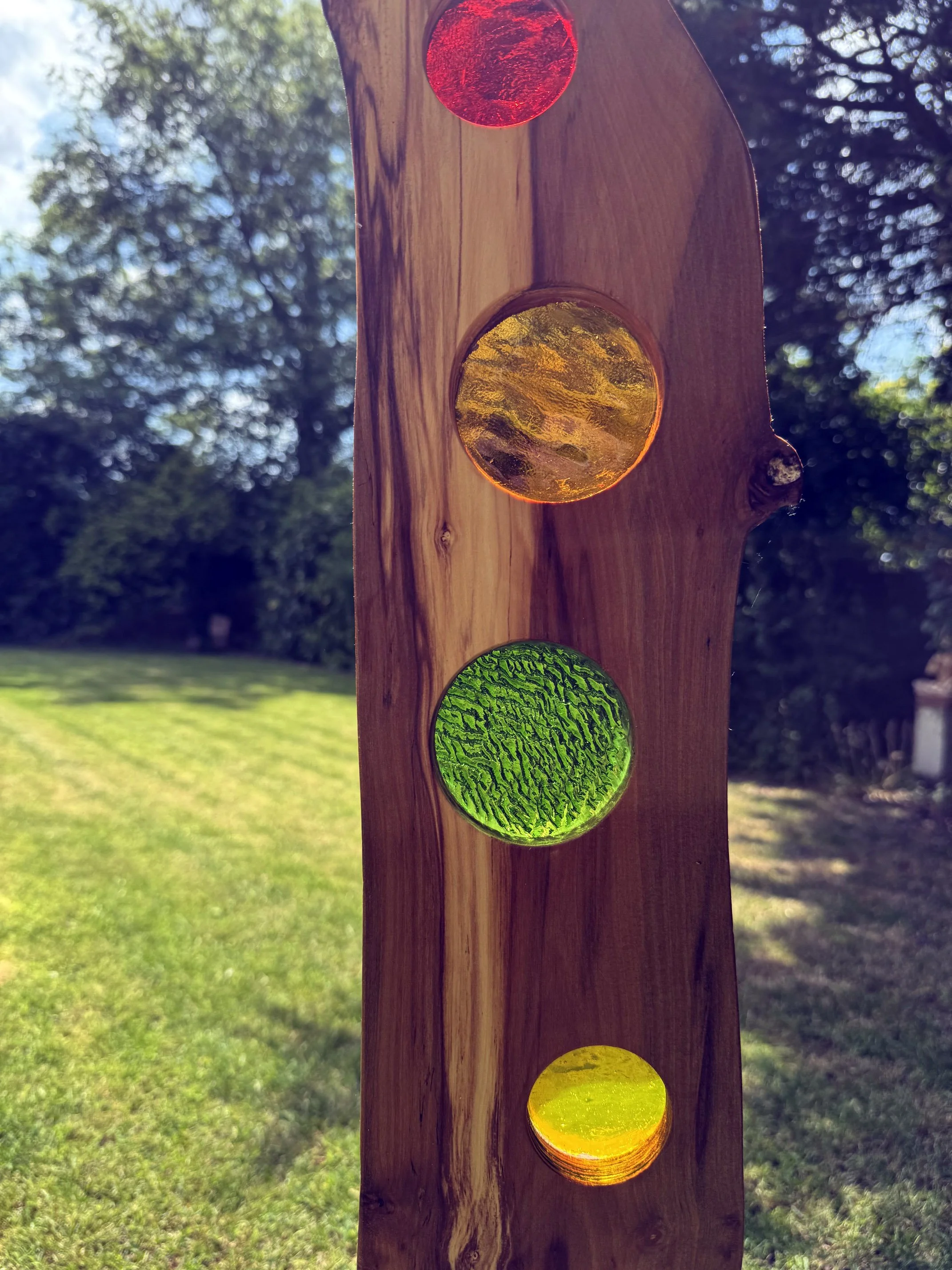 apple multi 2.jpg