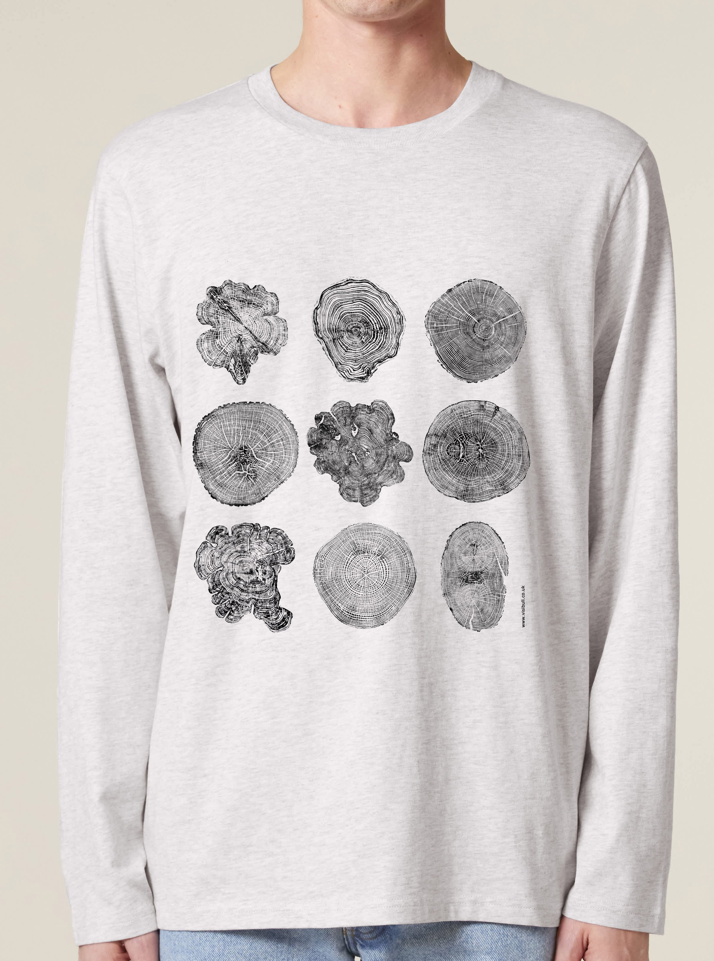 Long sleeve 9 woods cool grey studio.jpg