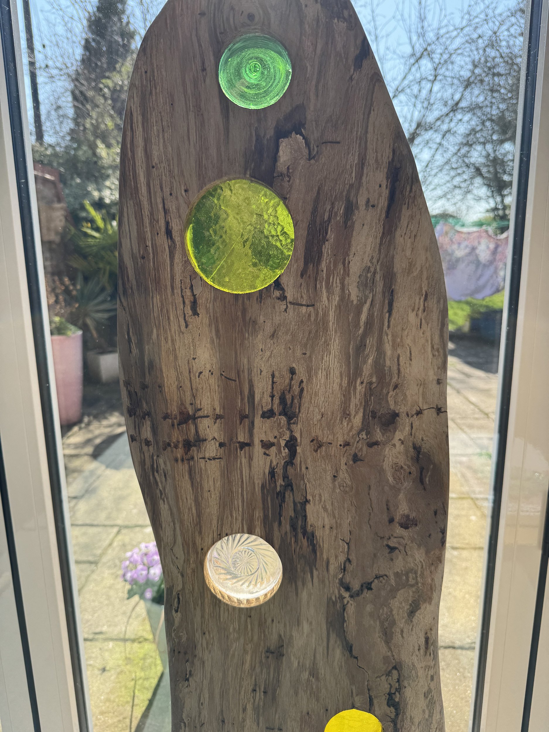 oak indoor deatil 2.jpg