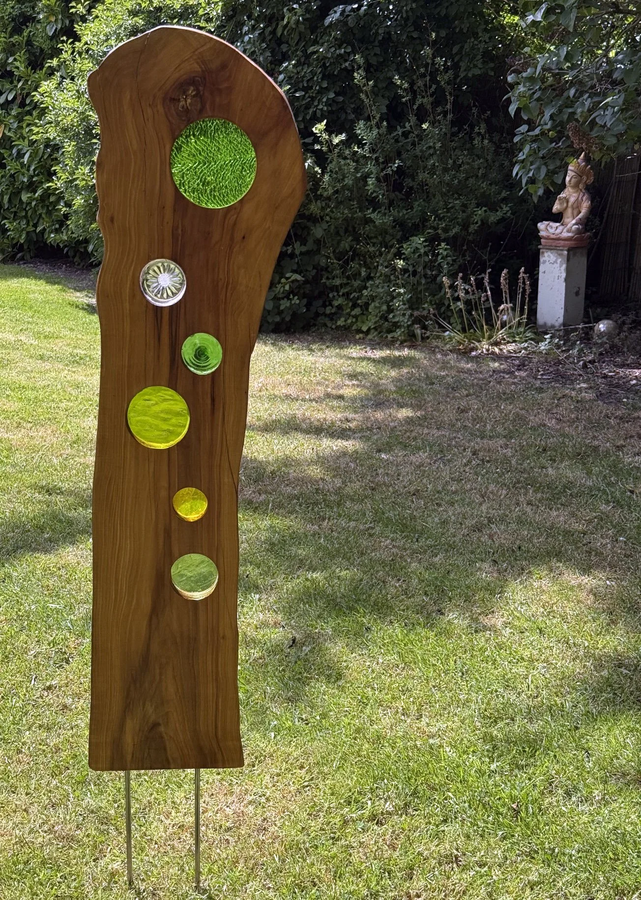 apple green 1.jpg