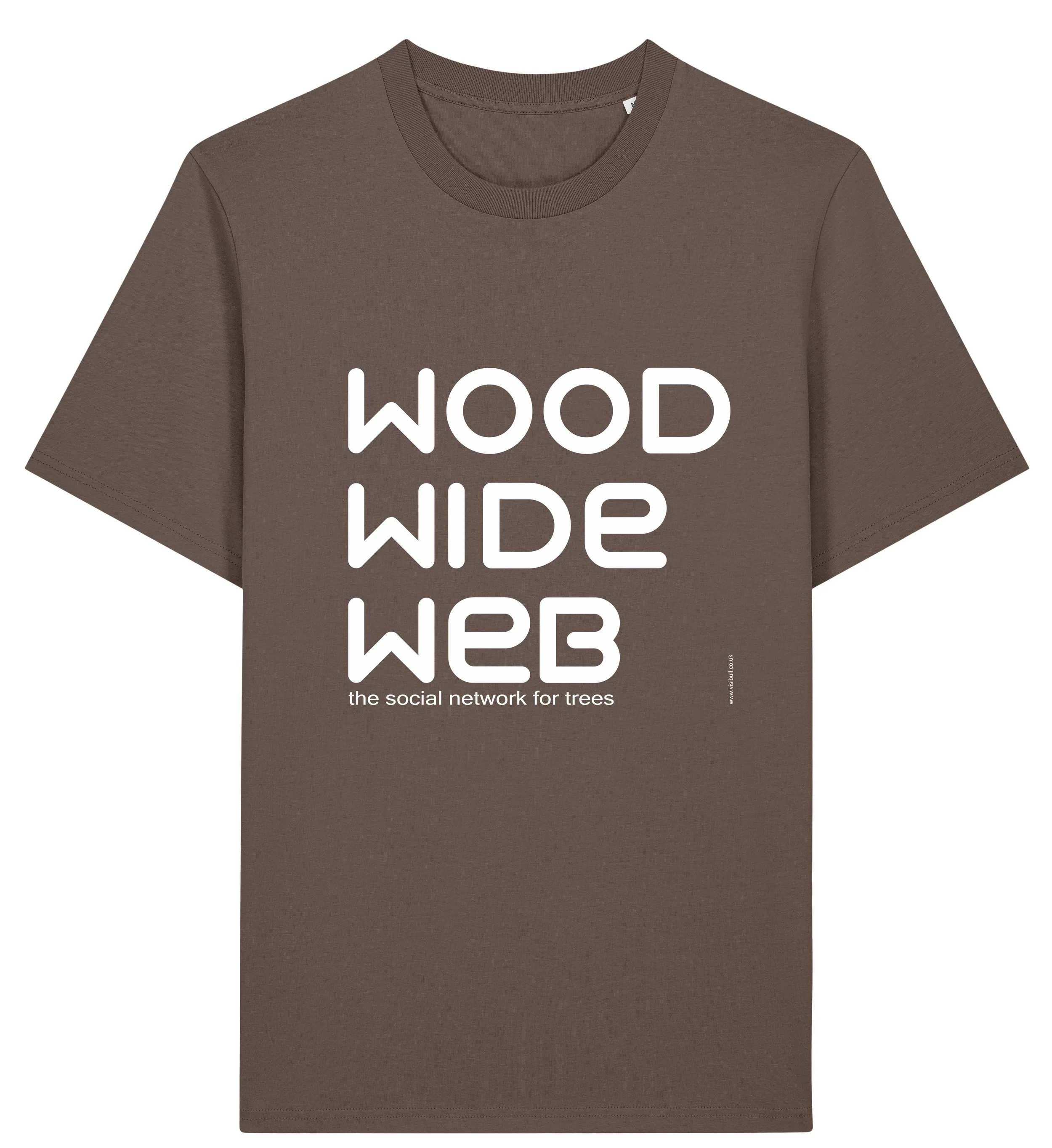 WOOD WIDE WEB WHITE ON MOCHA PACK.jpg