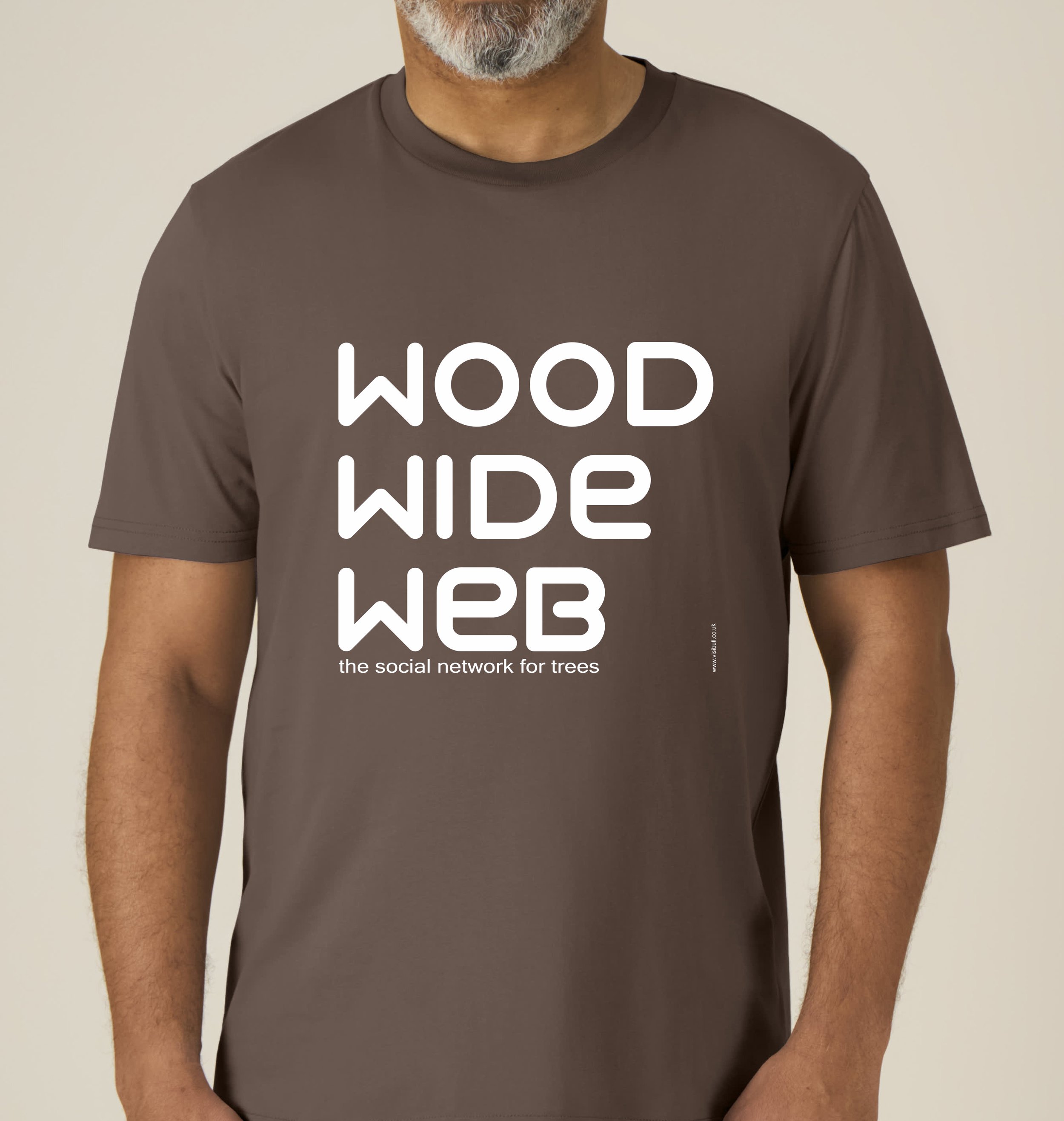 WOOD WIDE WEB WHITE ON MOCHA.jpg