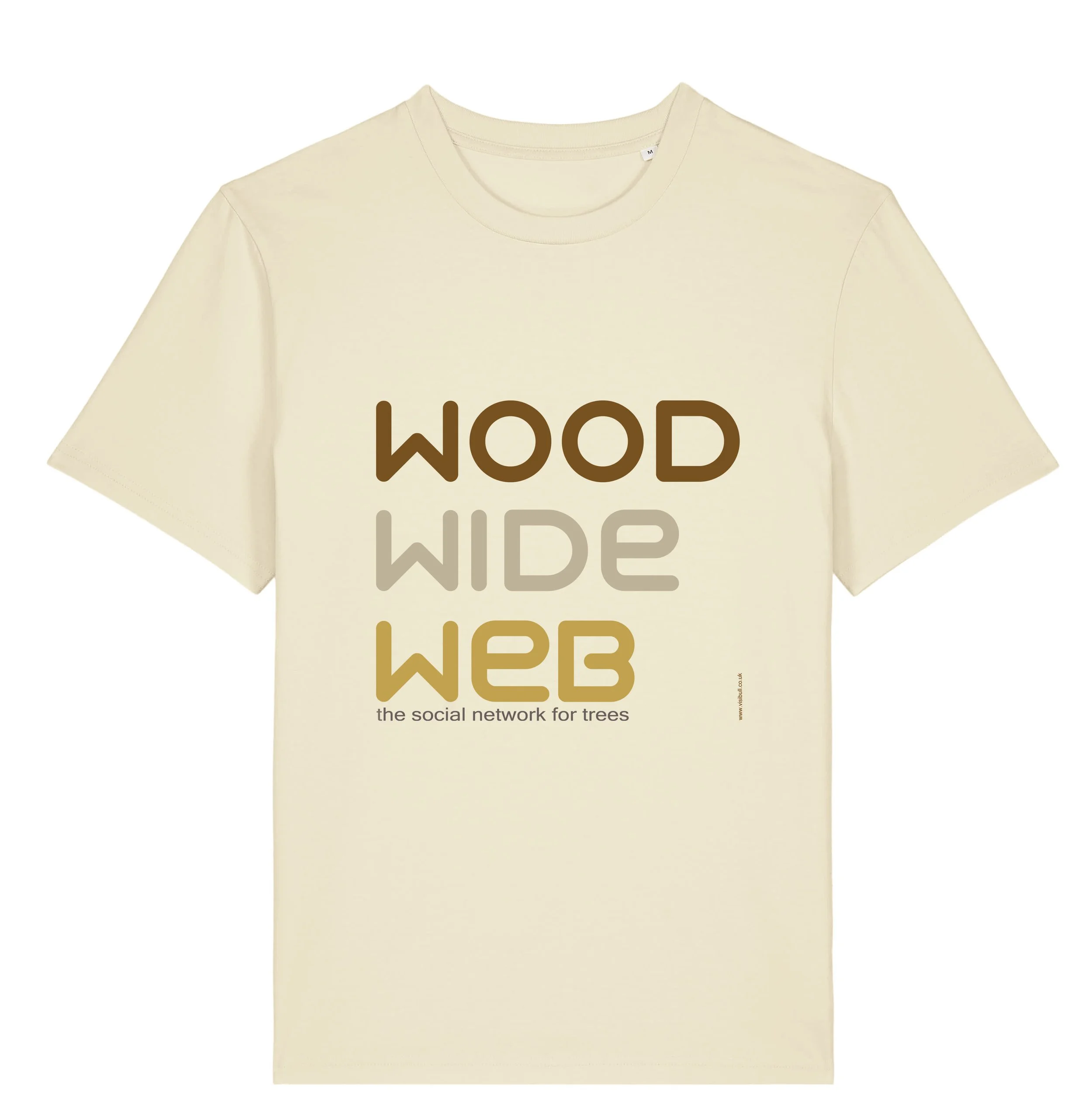 WOOD WIDE WEB COLOUR ON honey PACK.jpg