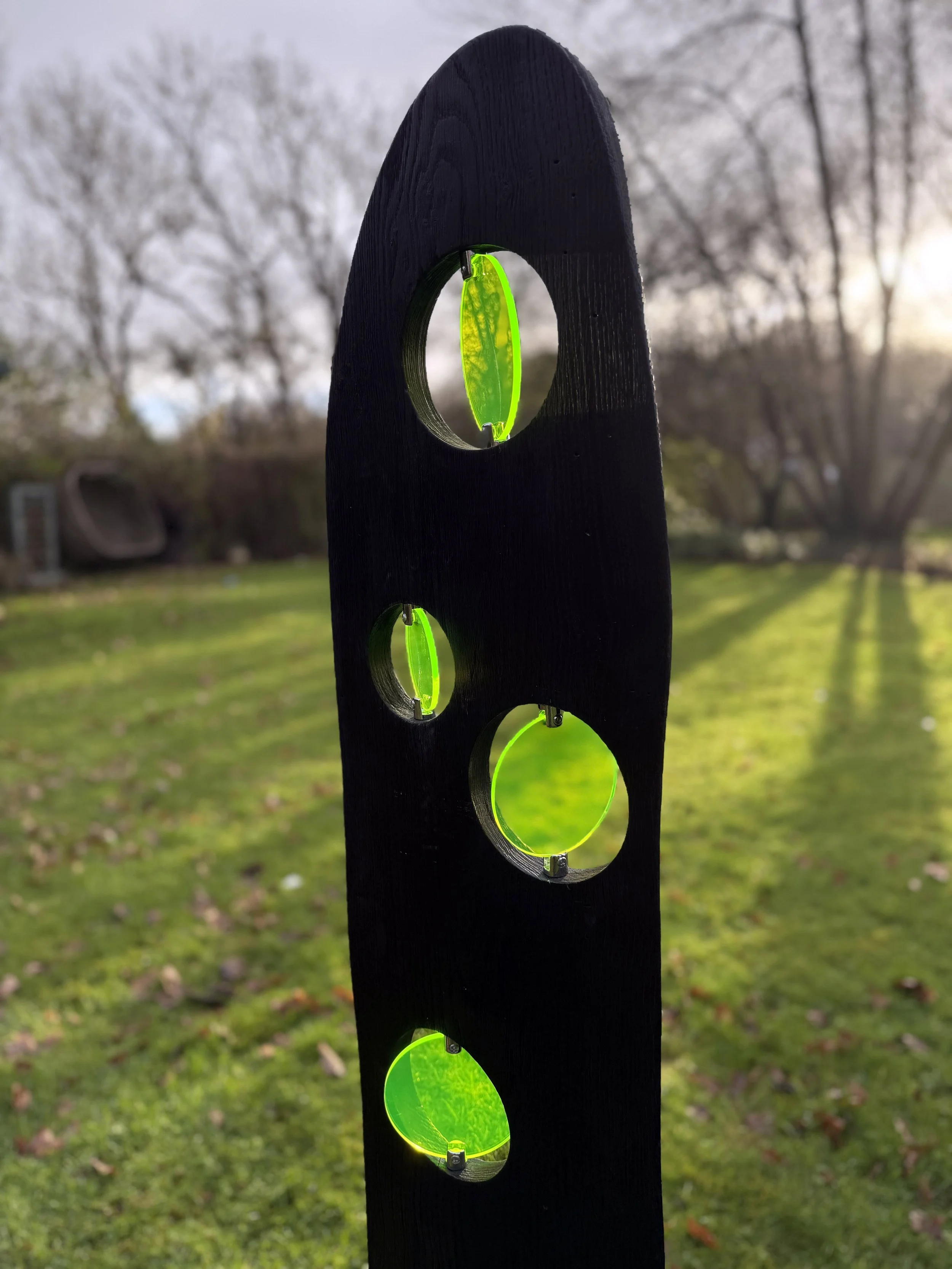 green detail main 2.jpg