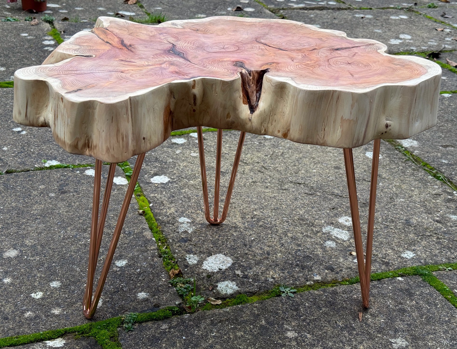 Yew table2.jpg