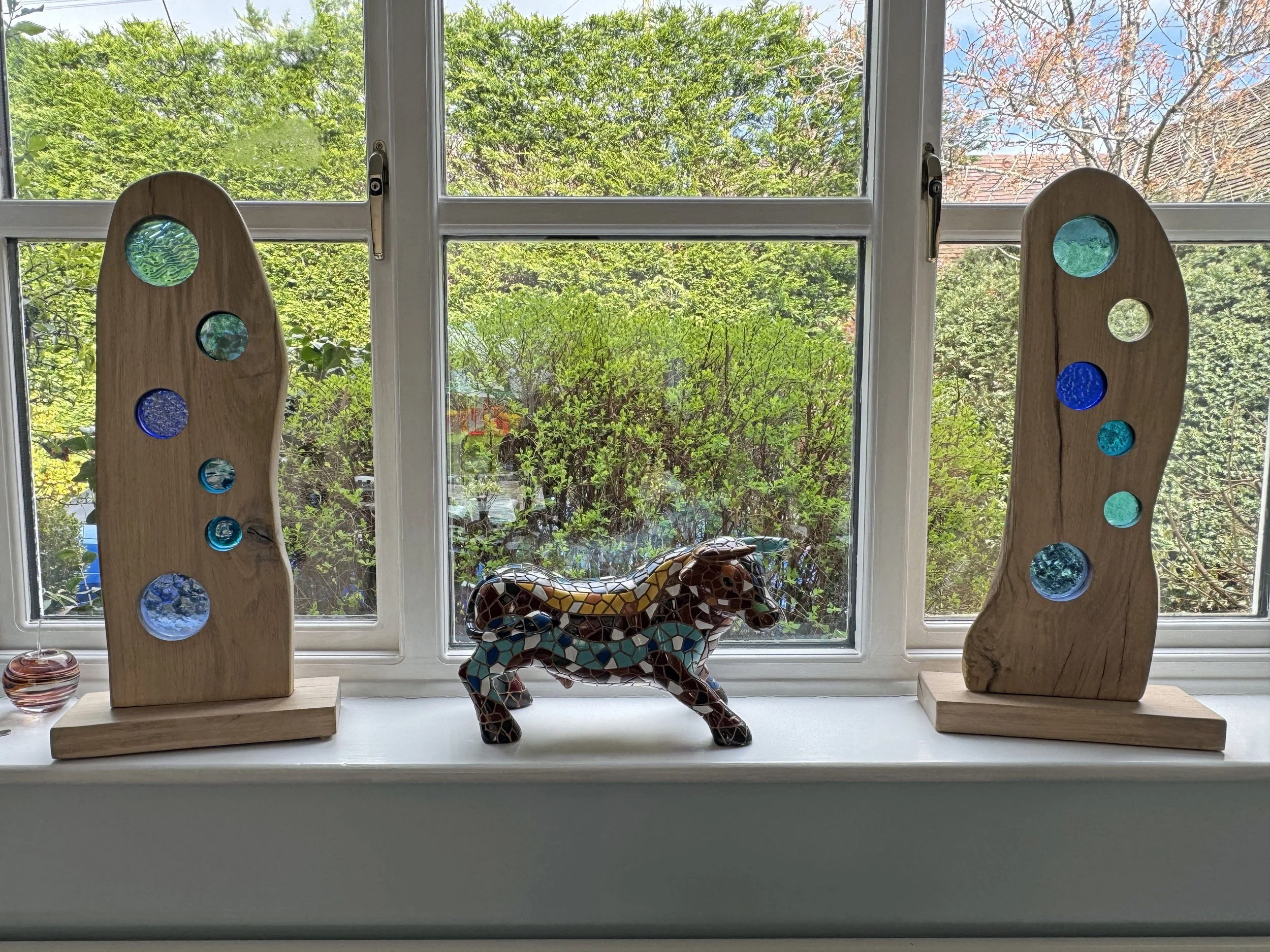 both blue indoor.jpg