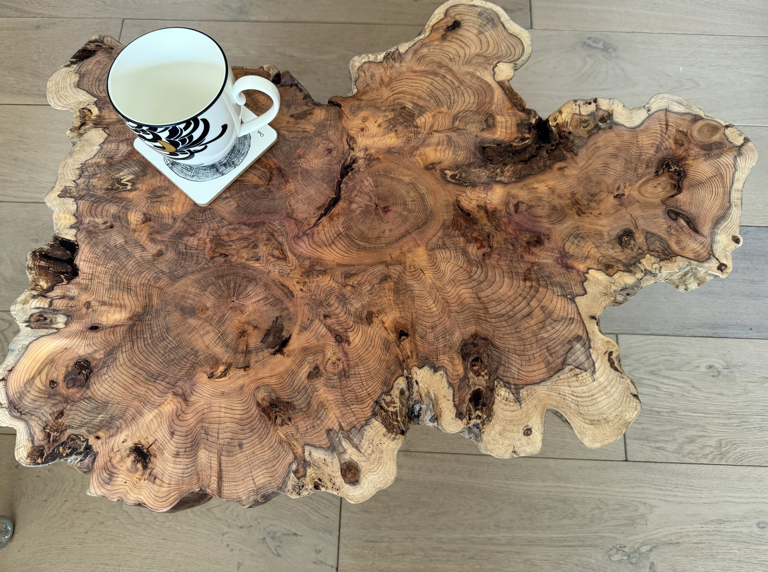 table with mug.jpg