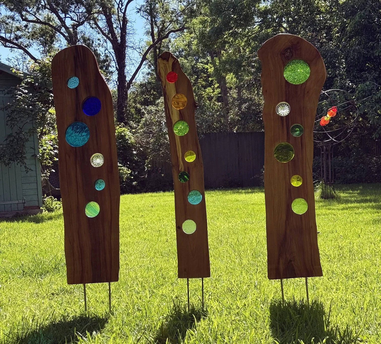 set apple.jpg