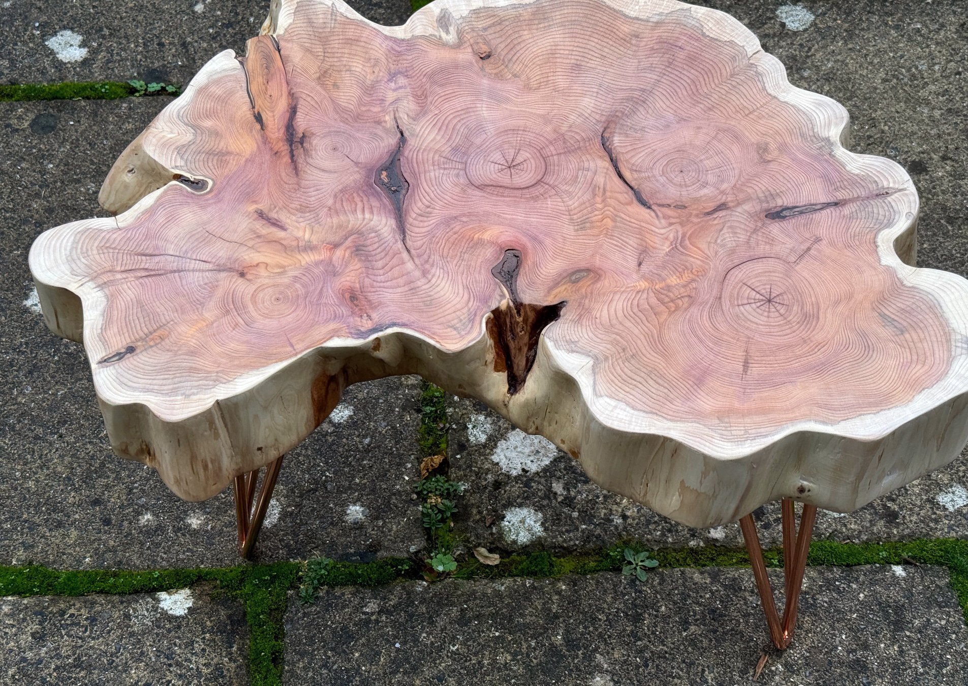 Yew table1.jpg