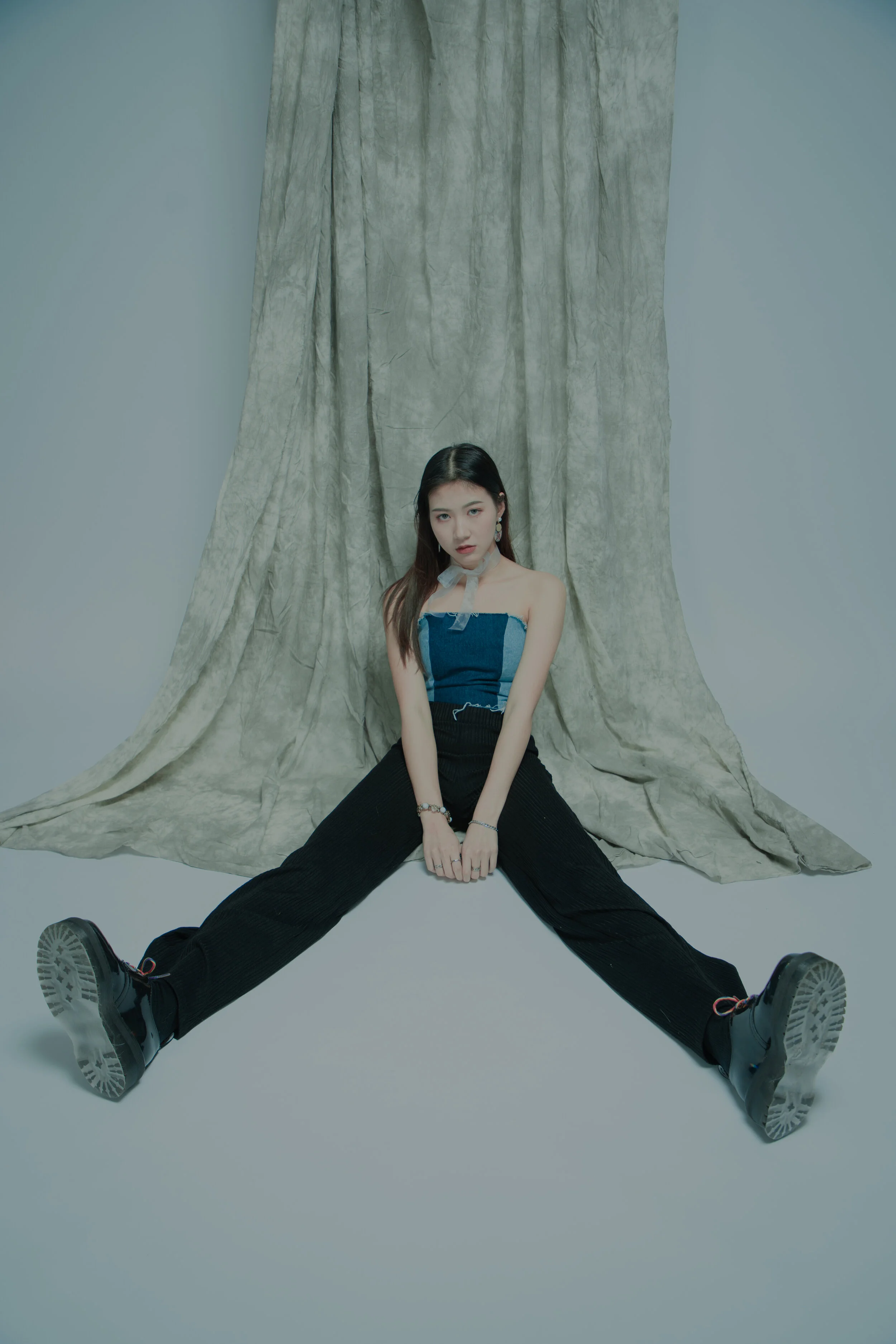 kay-03815.jpg
