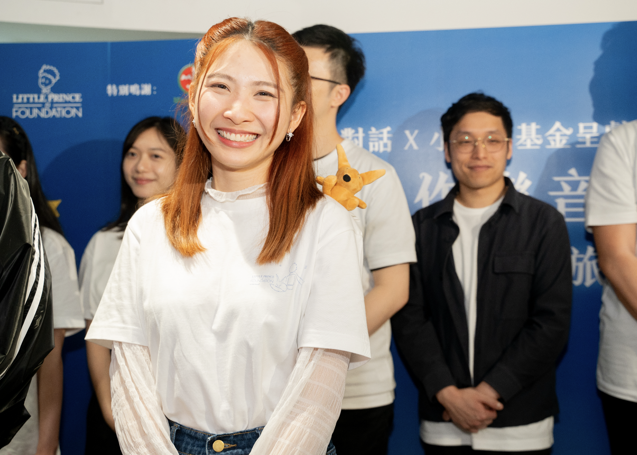 螢幕截圖 2026-05-05 上午12.05.47.png
