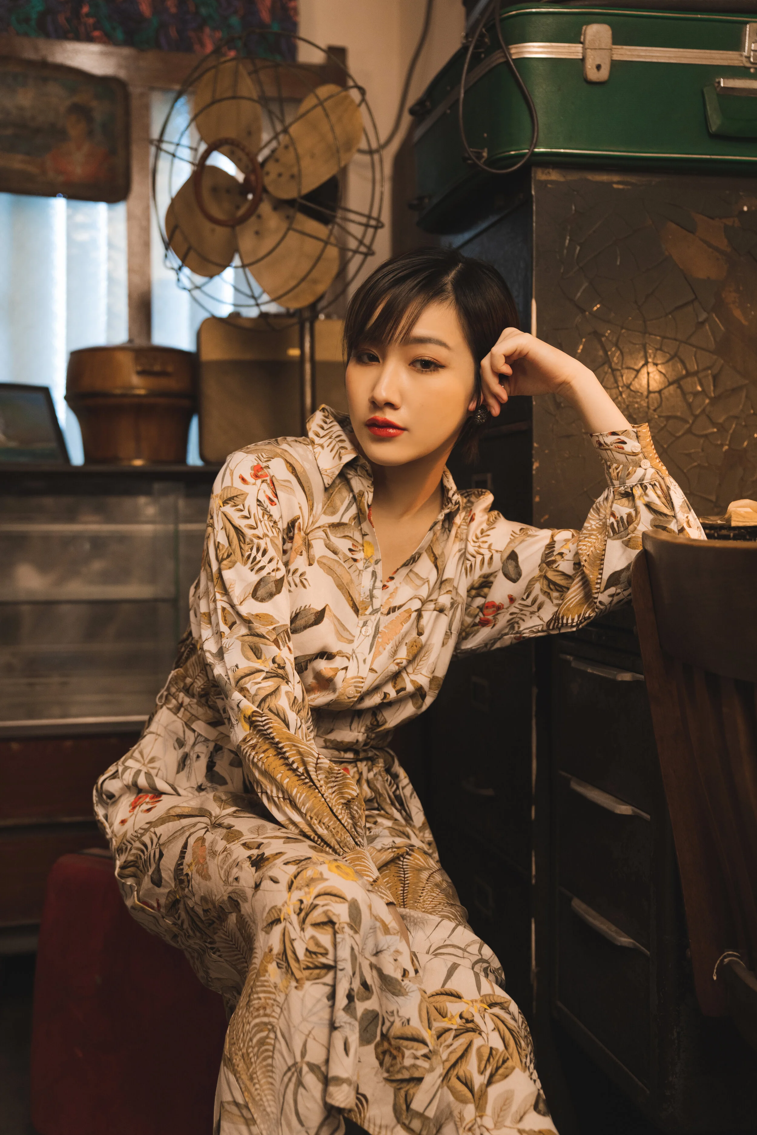 kay-01939r.jpg