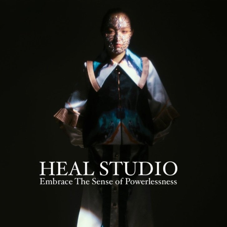HEAL STUDIO