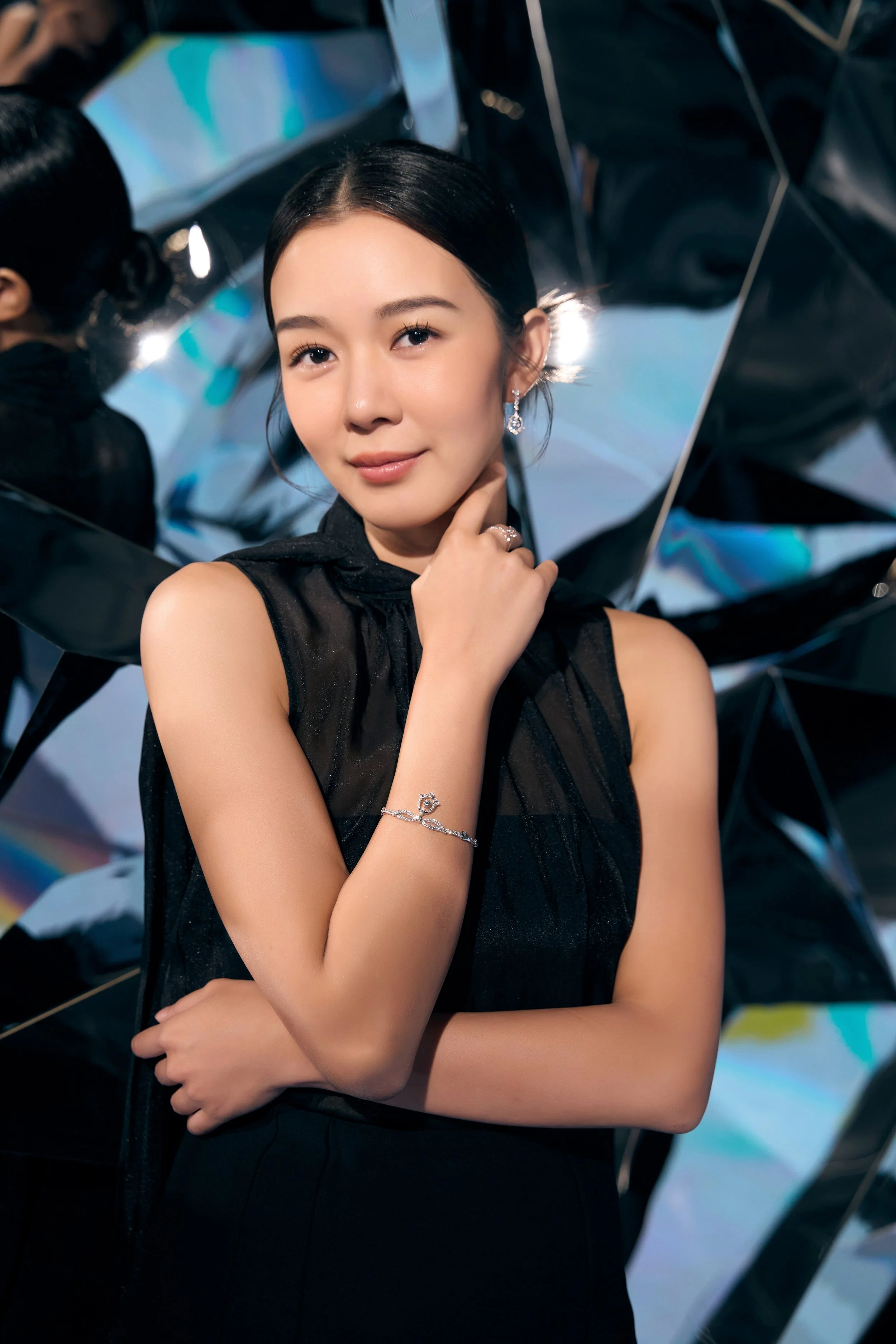 ABC02368co 拷貝.jpg
