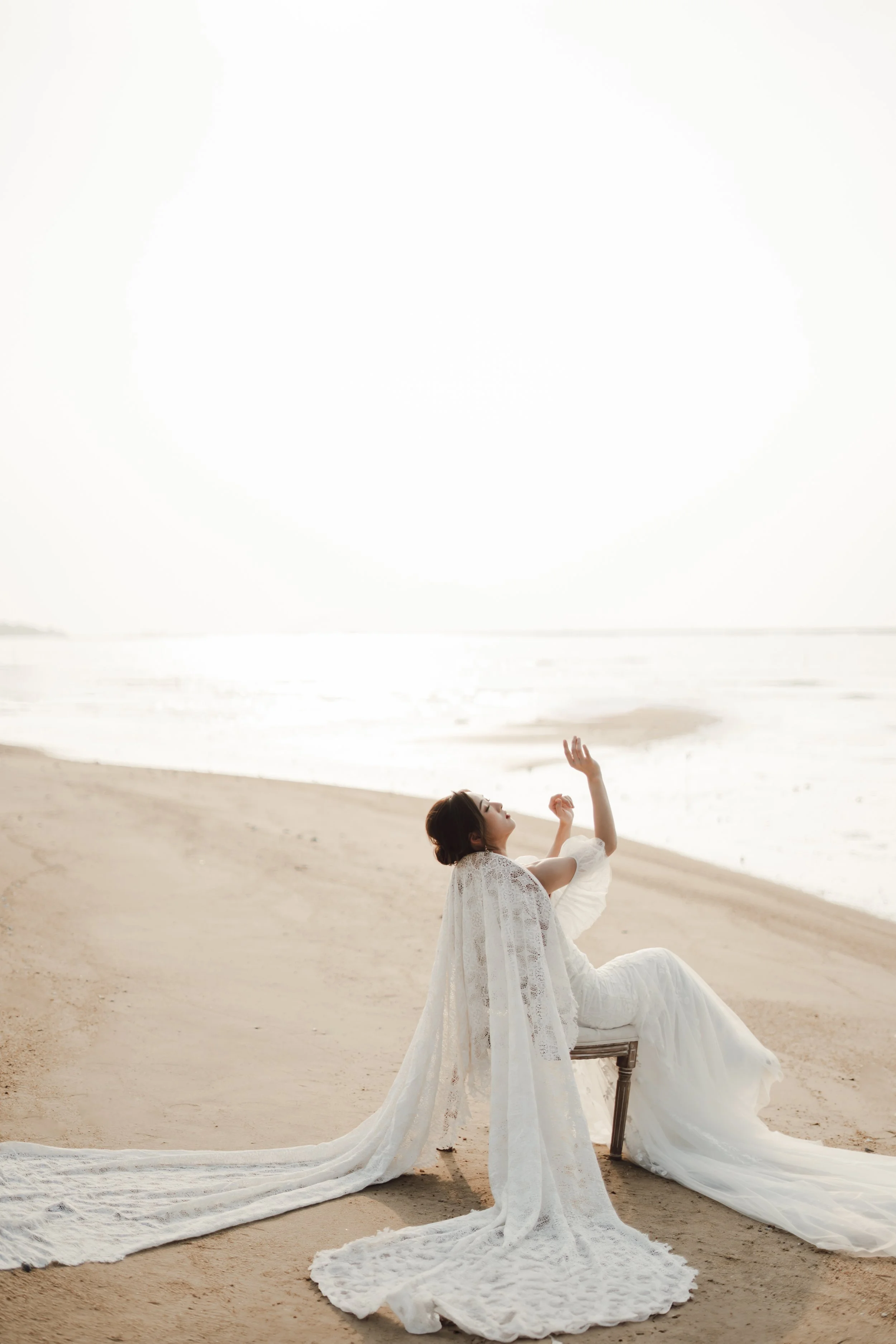 ABC03488co.jpg