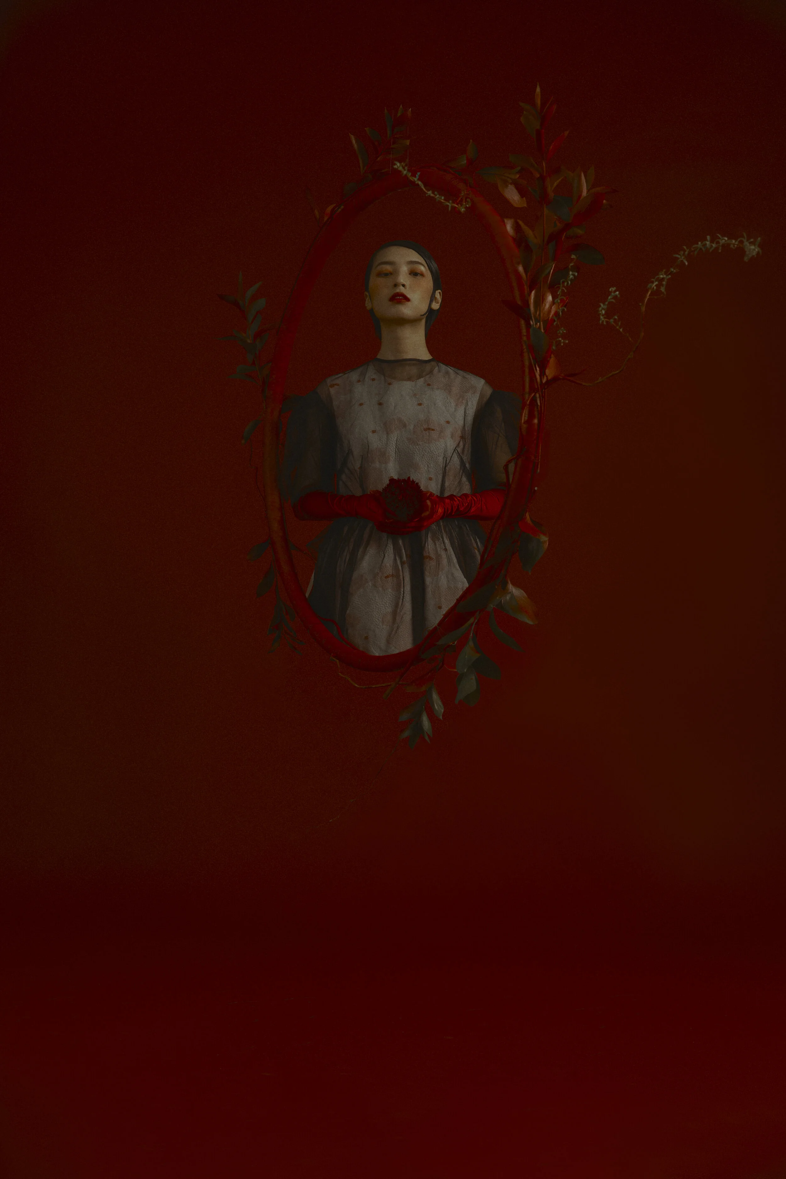 4.10 kiki art0941cor.jpg
