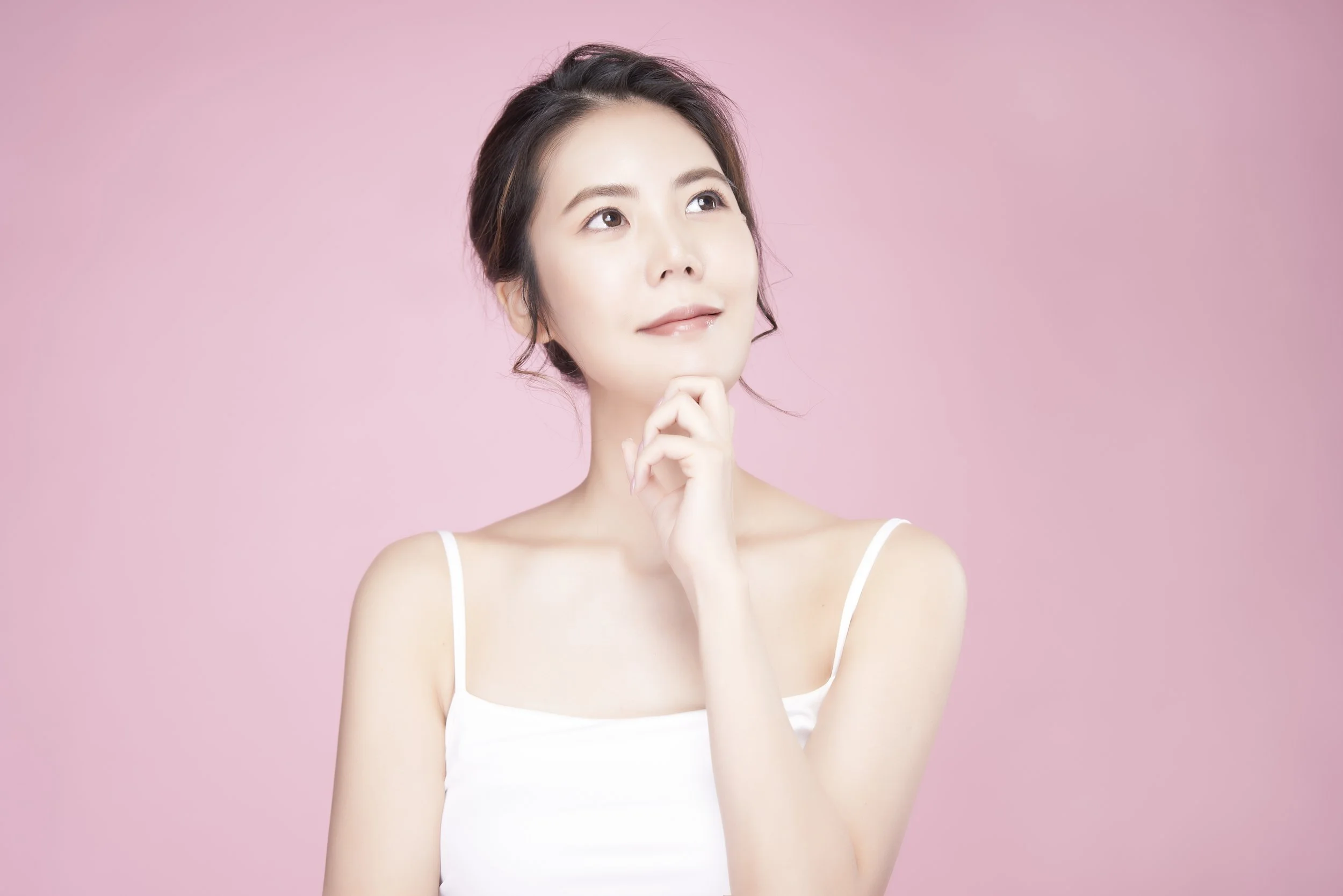 8.19 dear beauty1244cor.jpg