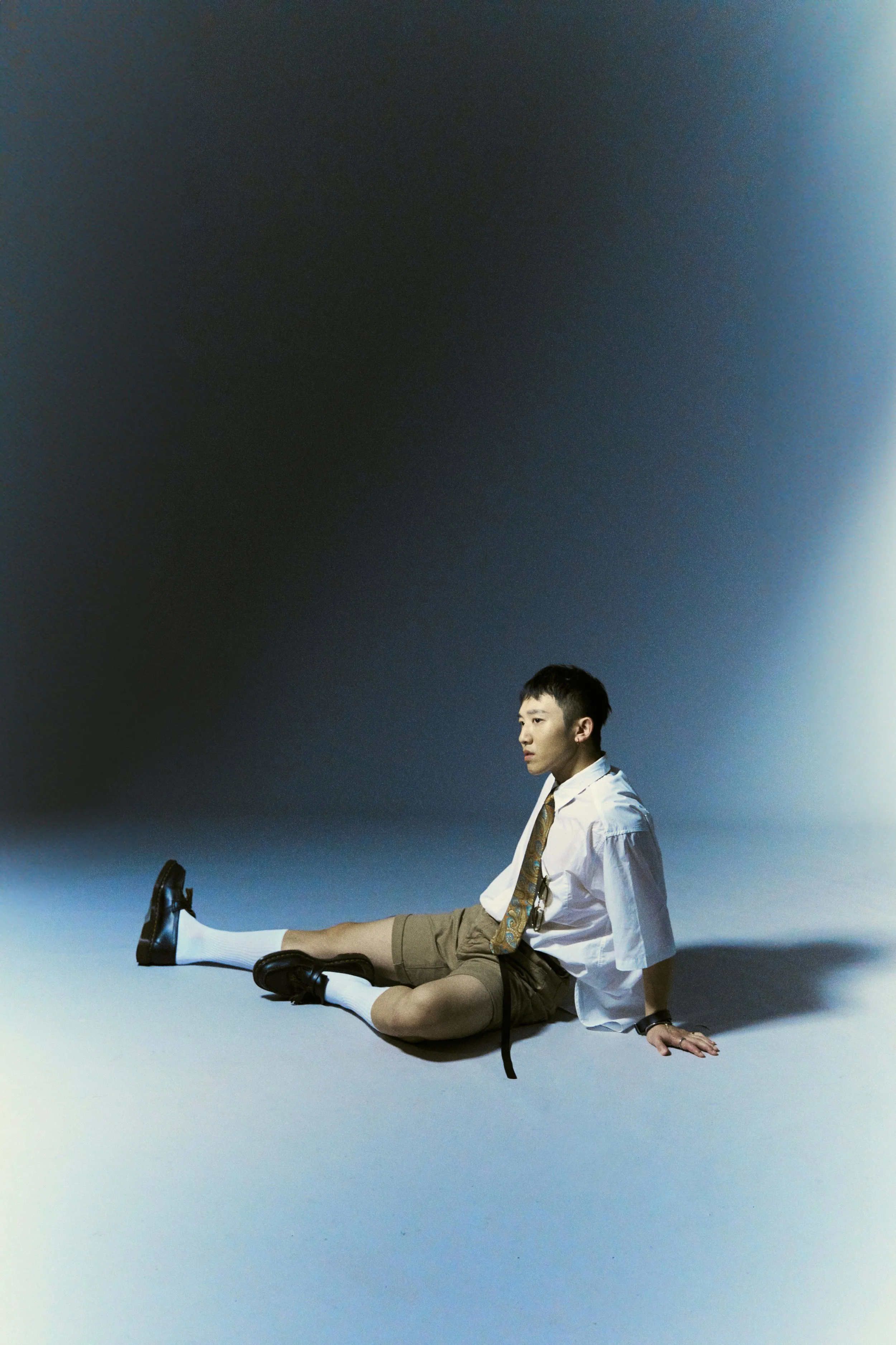 9.10 fa0380cor.jpg