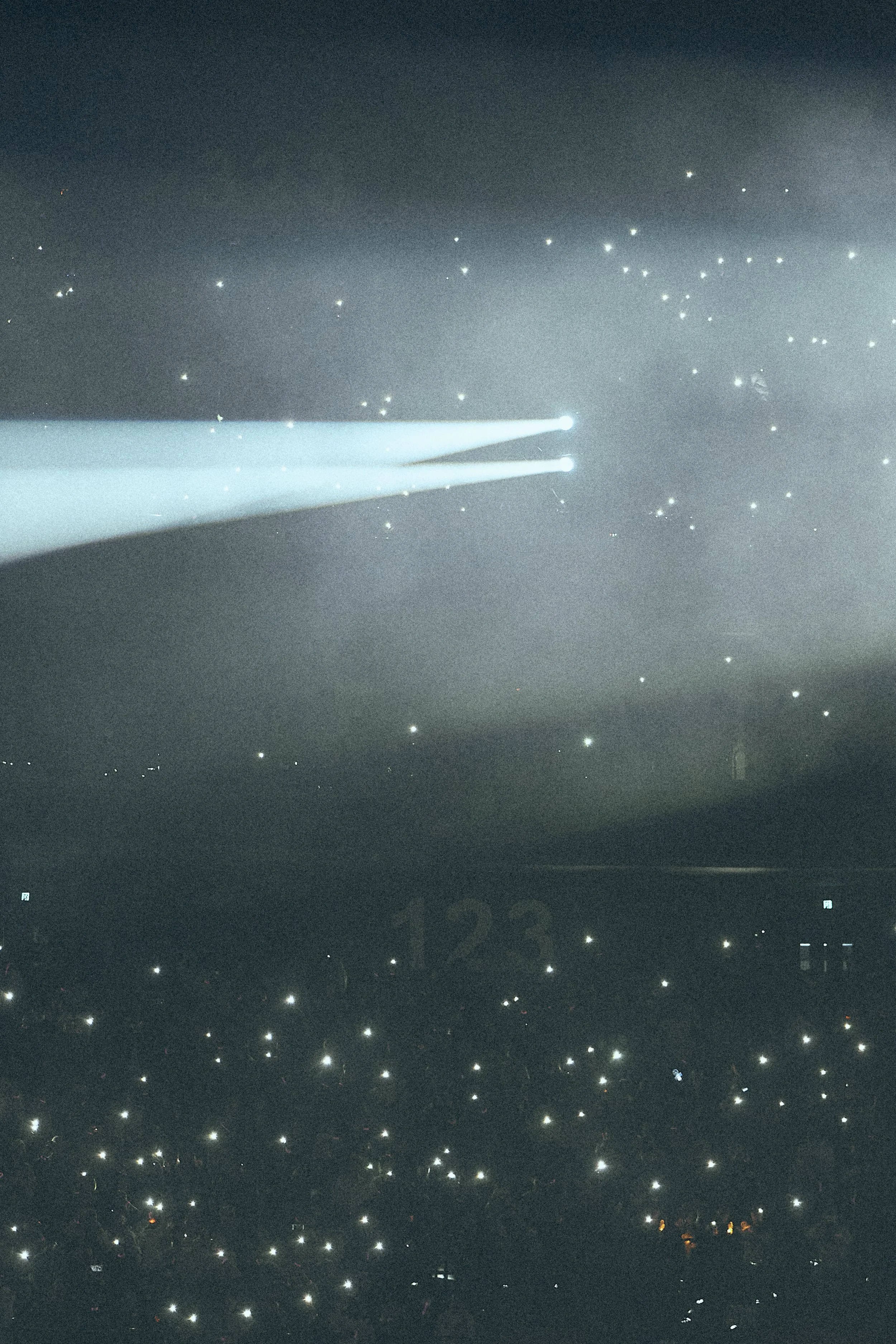 ABC01787co.jpg
