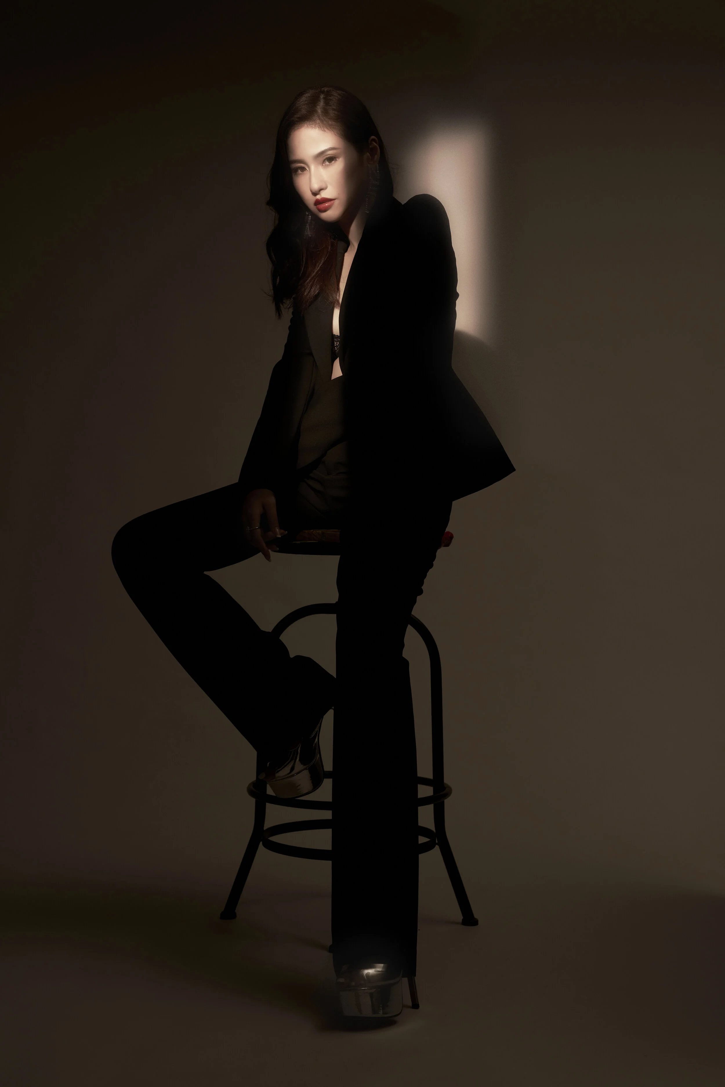 10.4 irene lok yu1103cor.jpg