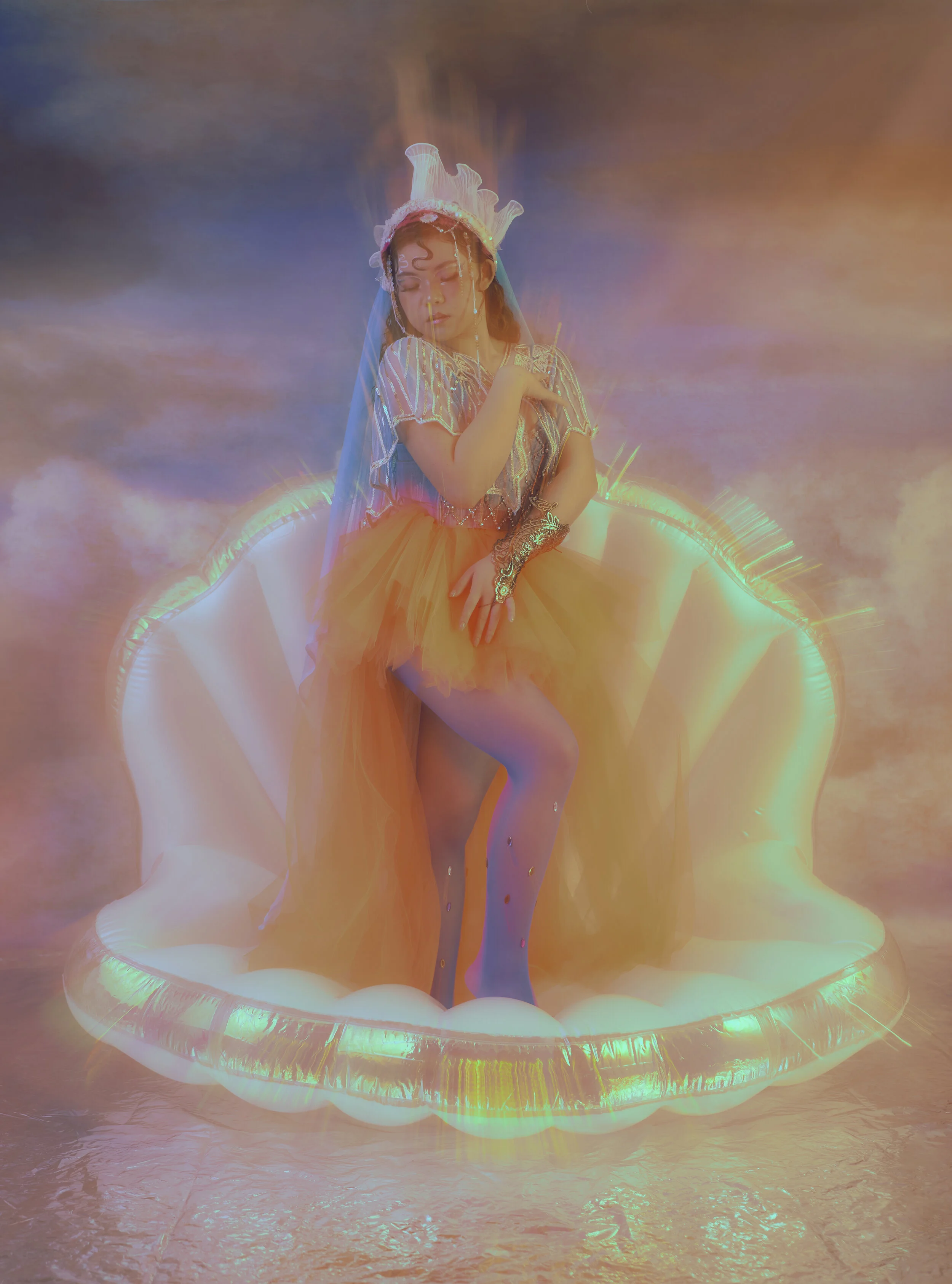 3.6 tink matthew0041 1cor.jpg