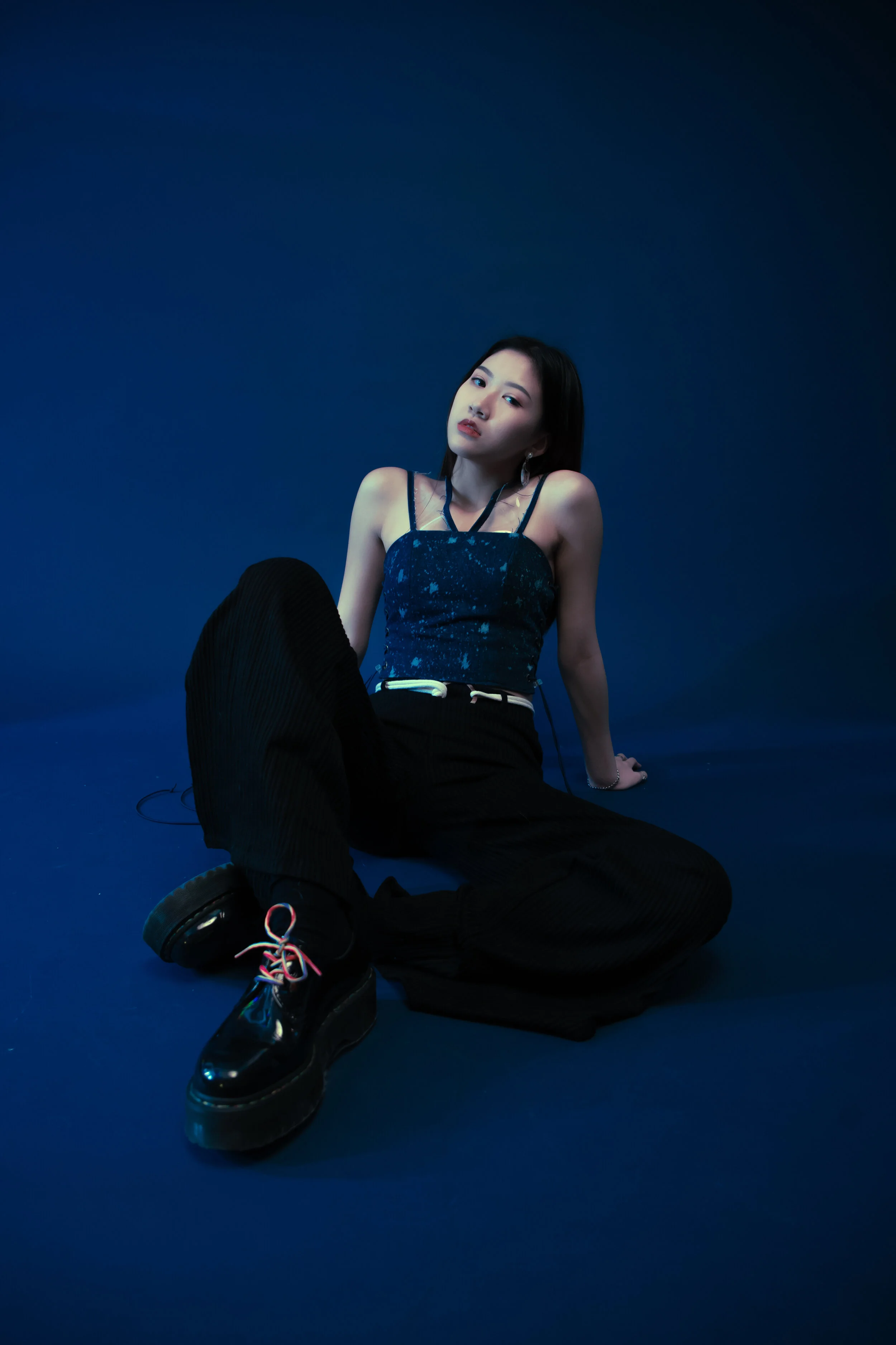 kay-03660.jpg