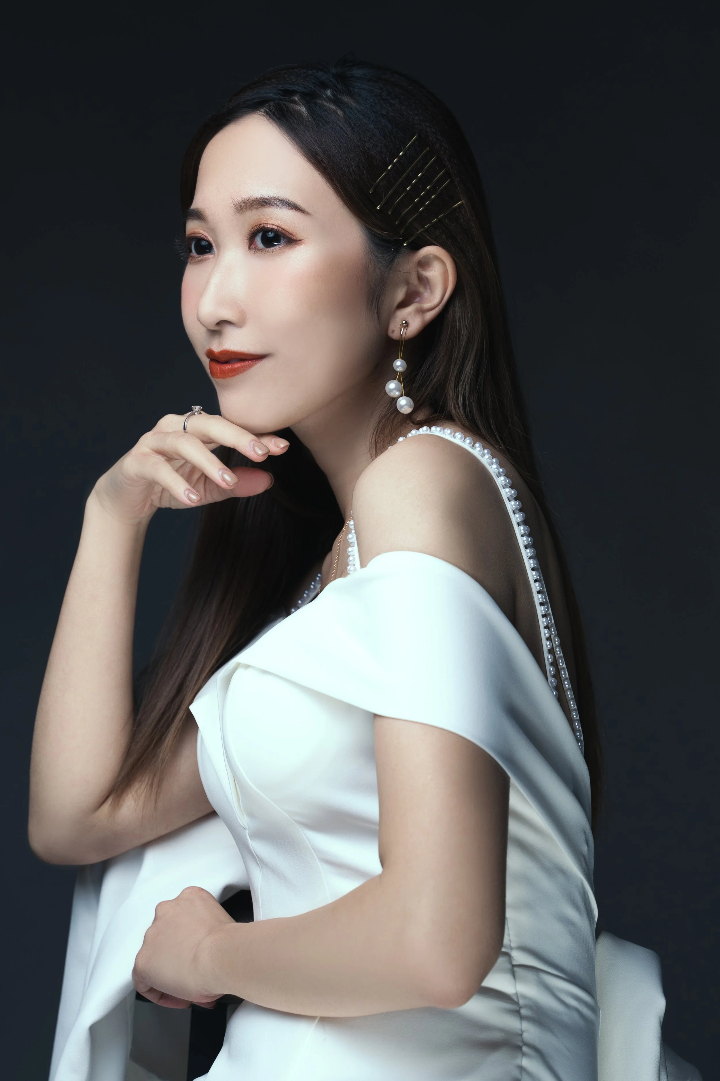 ABC04449cor.jpg