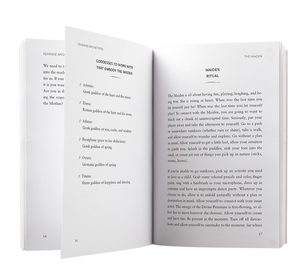 FA_Paperback3.png