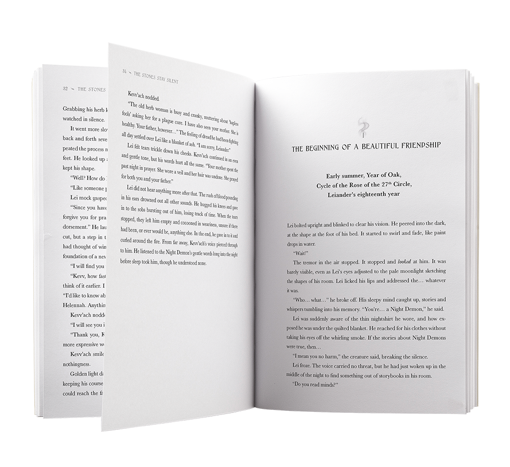 TSSS_Paperback3.png