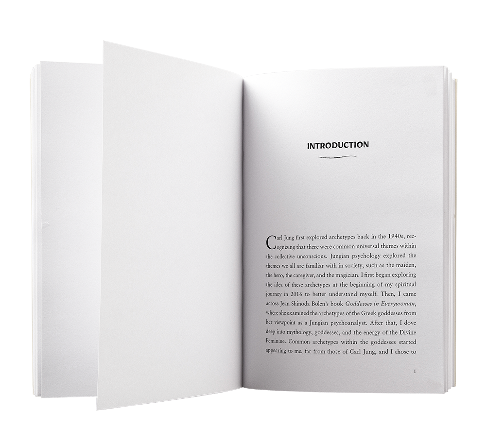FA_Paperback1.png