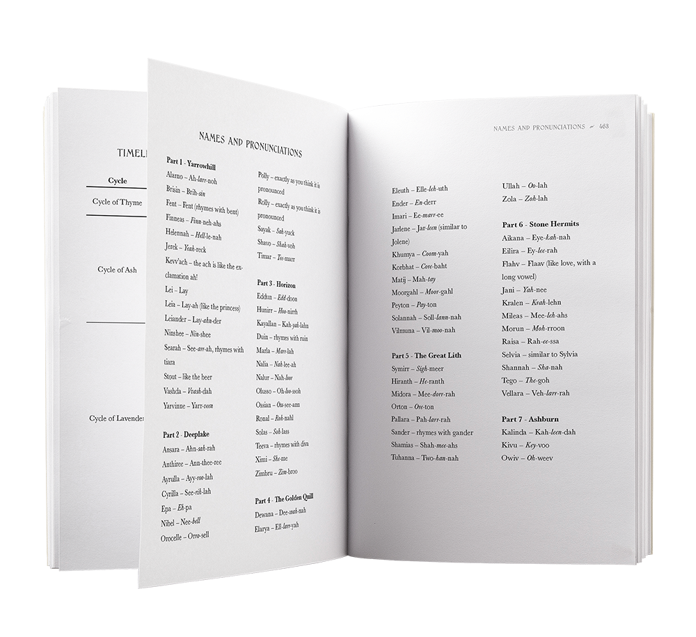 TSSS_Paperback5.png