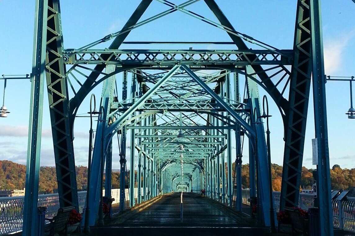 Walnut St. Bridge 2.jpeg