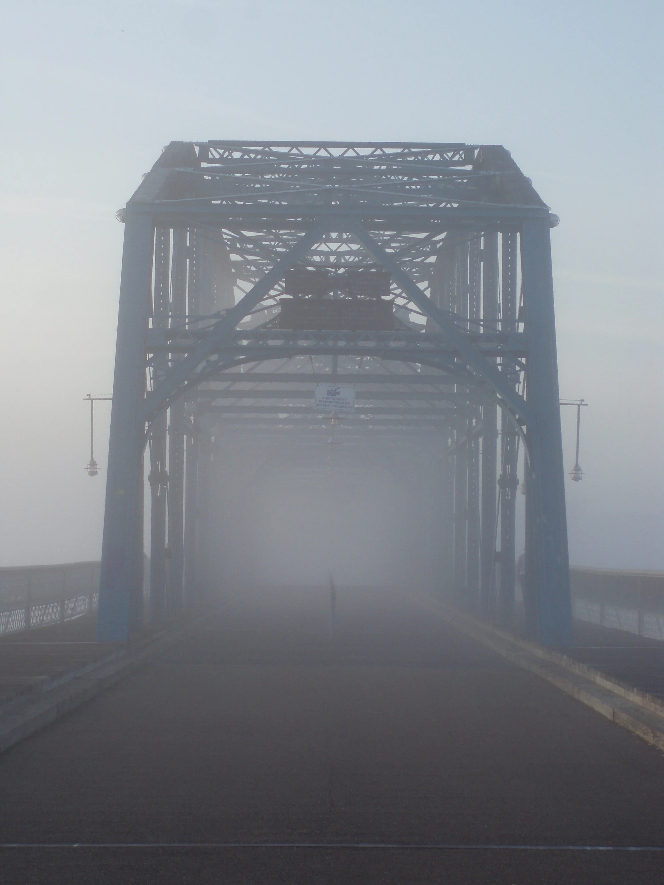 Walnut St. Bridge in Fog 1.jpg