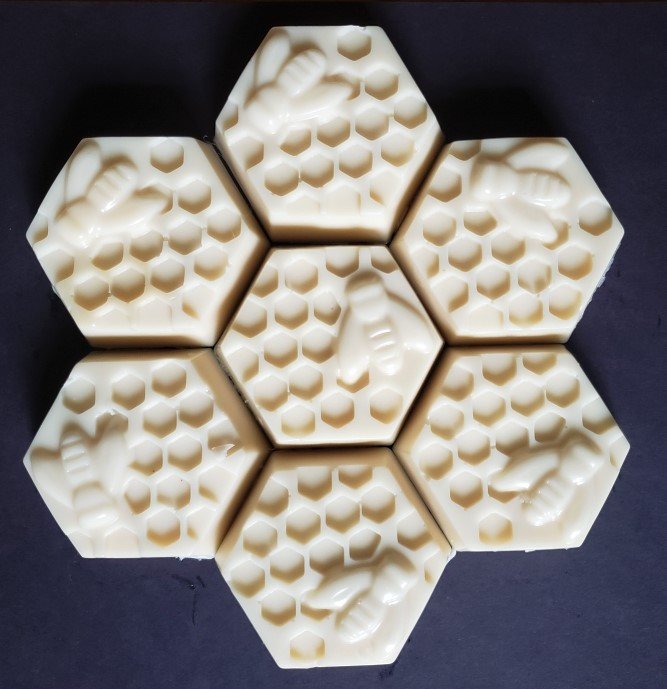 milk and honeybee soap.jpeg