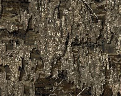 REALTREE TIMBER