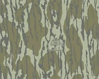 Original Bottomland 