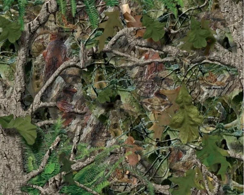 ***MOTHWING SPRING MIMICRY 268 Special Order