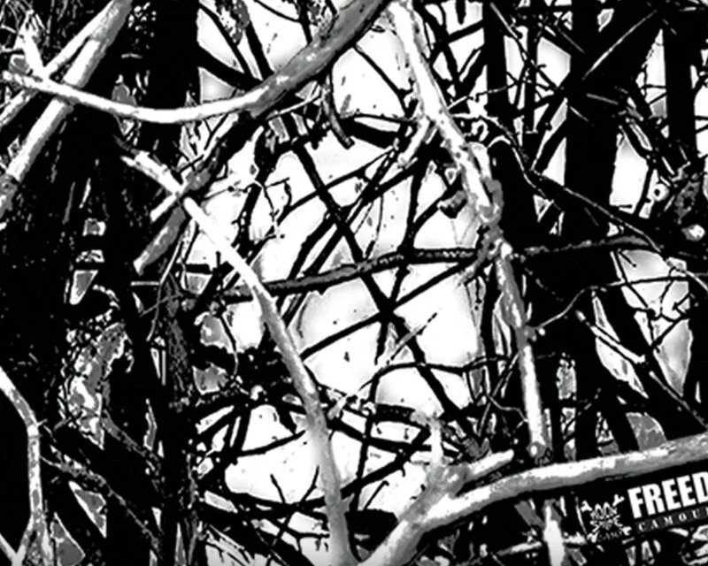 ** MOONSHINE FREEDOM 729 Special Order