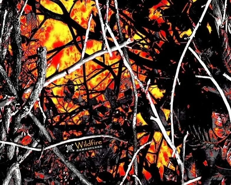 ***MOONSHINE WILDFIRE Special Order